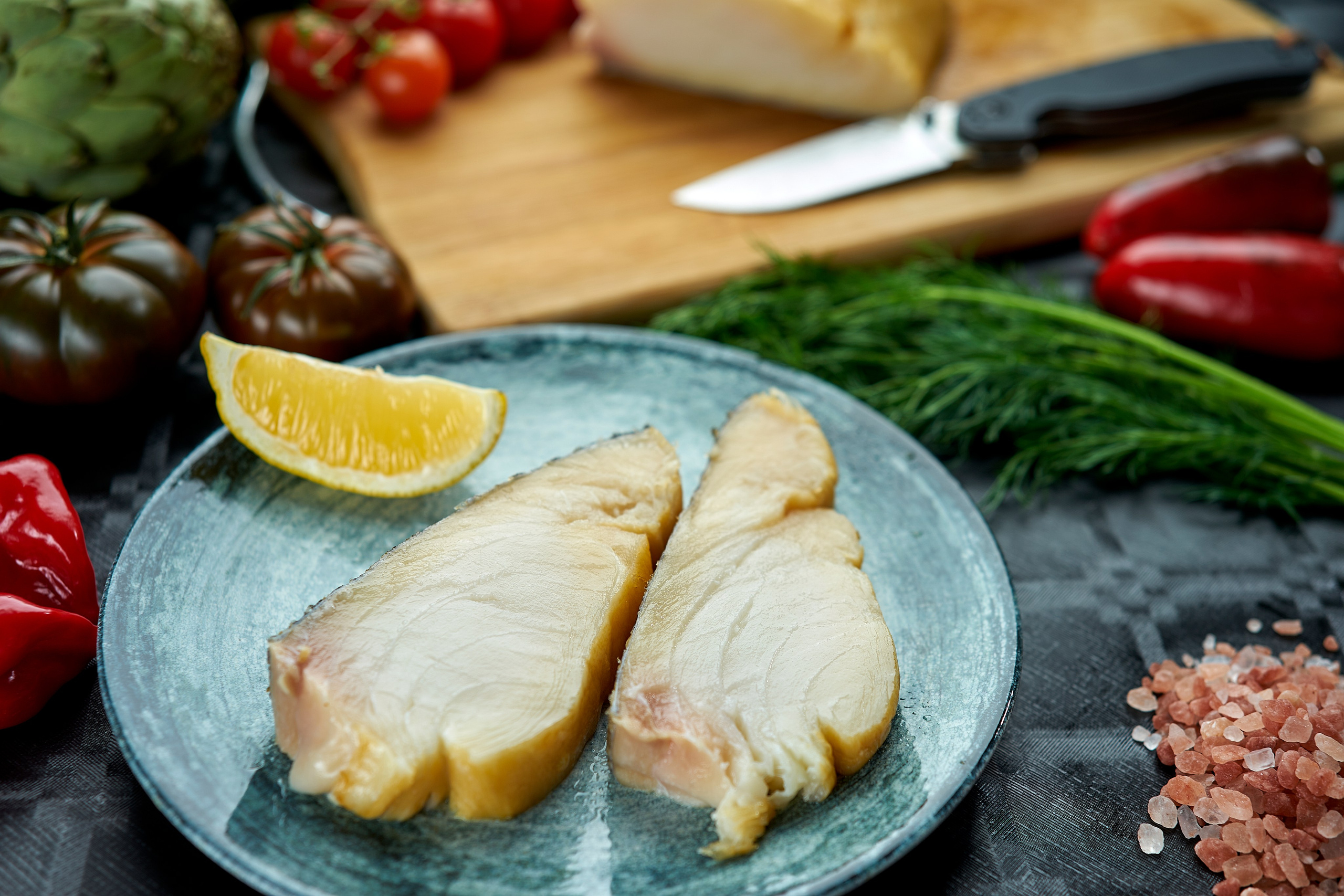 Фуд фото. ФОТОГРАФ Torrevieja 📷 Звягинцев Денис