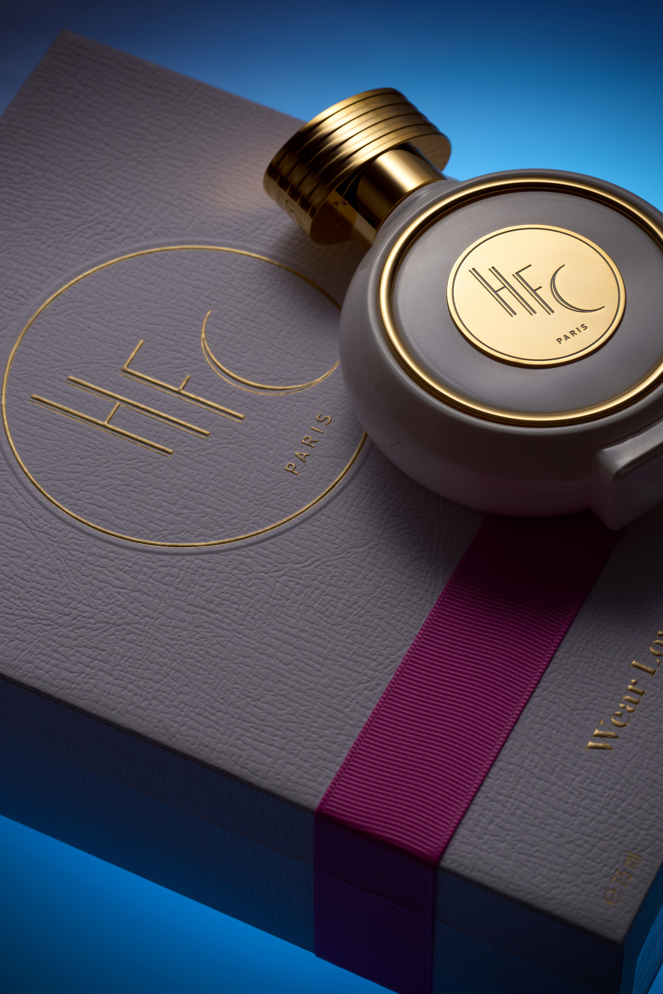 ПРЕДМЕТНАЯ | РЕКЛАМНАЯ Фотосъёмка - Услуги Фотографа. ФОТОГРАФ Torrevieja 📷 Звягинцев Денис