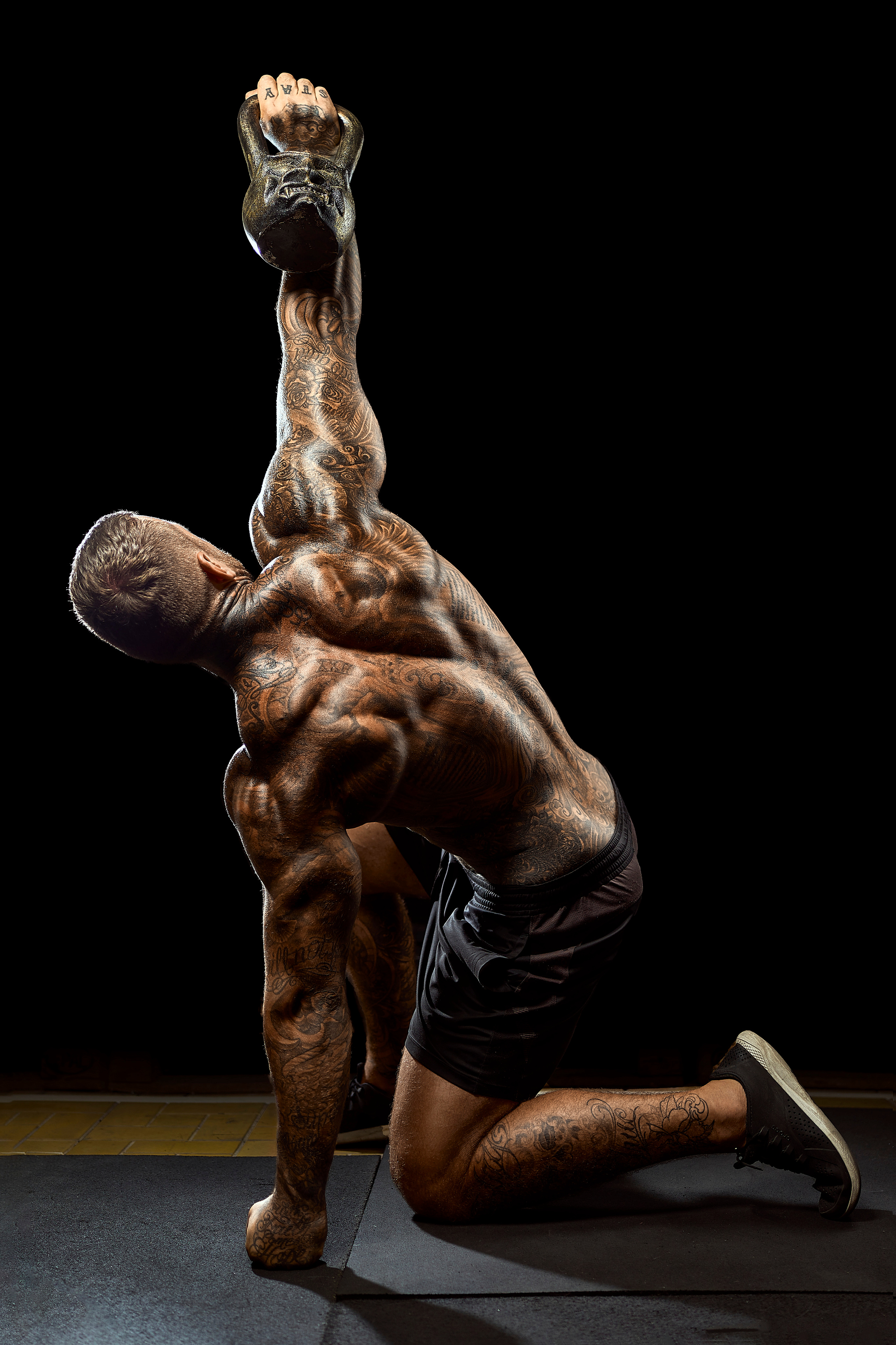 Лёша. Fotógrafo Torrevieja 📷 Zviahintsev Denys