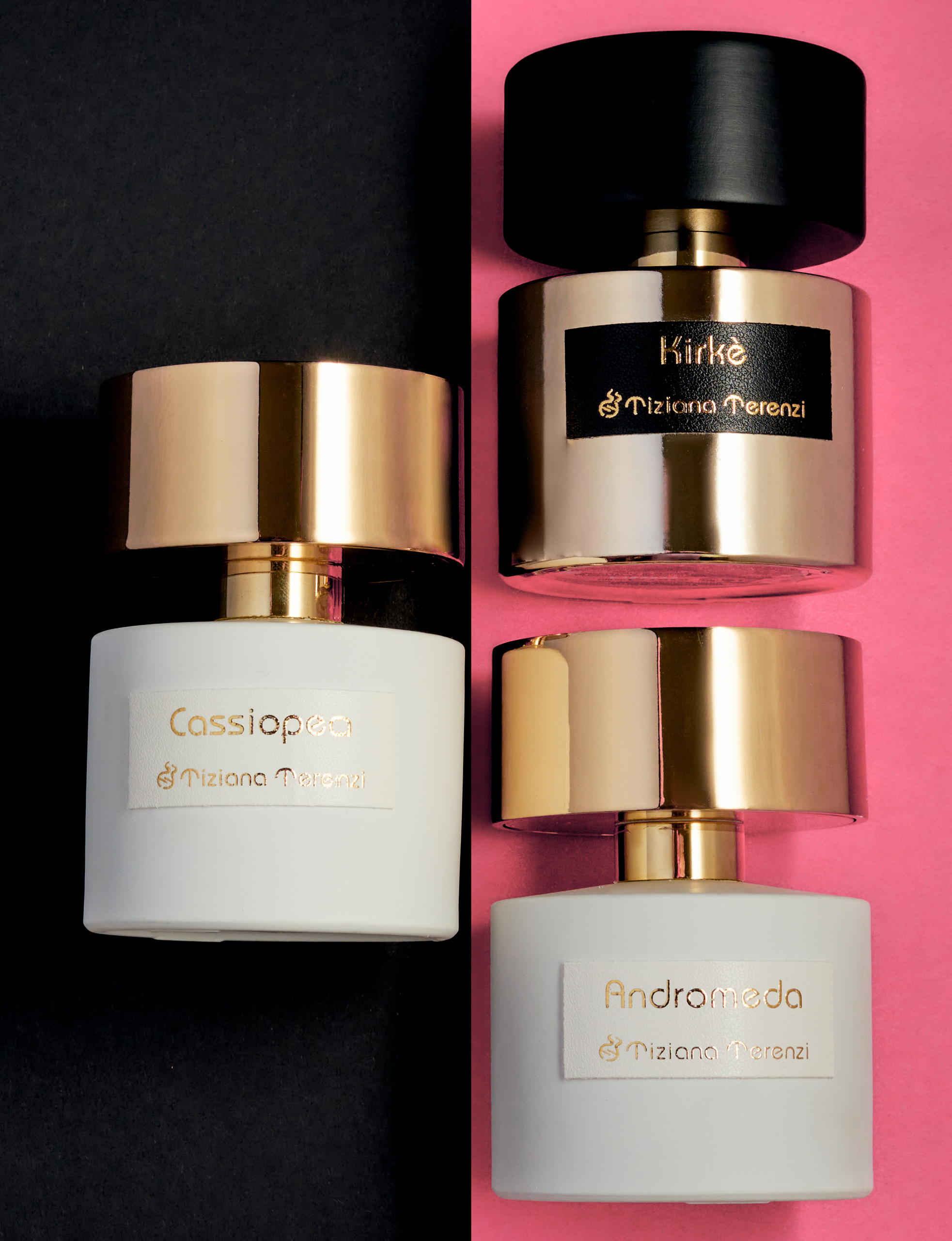 ПРЕДМЕТНАЯ | РЕКЛАМНАЯ Фотосъёмка - Услуги Фотографа. ФОТОГРАФ Torrevieja 📷 Звягинцев Денис