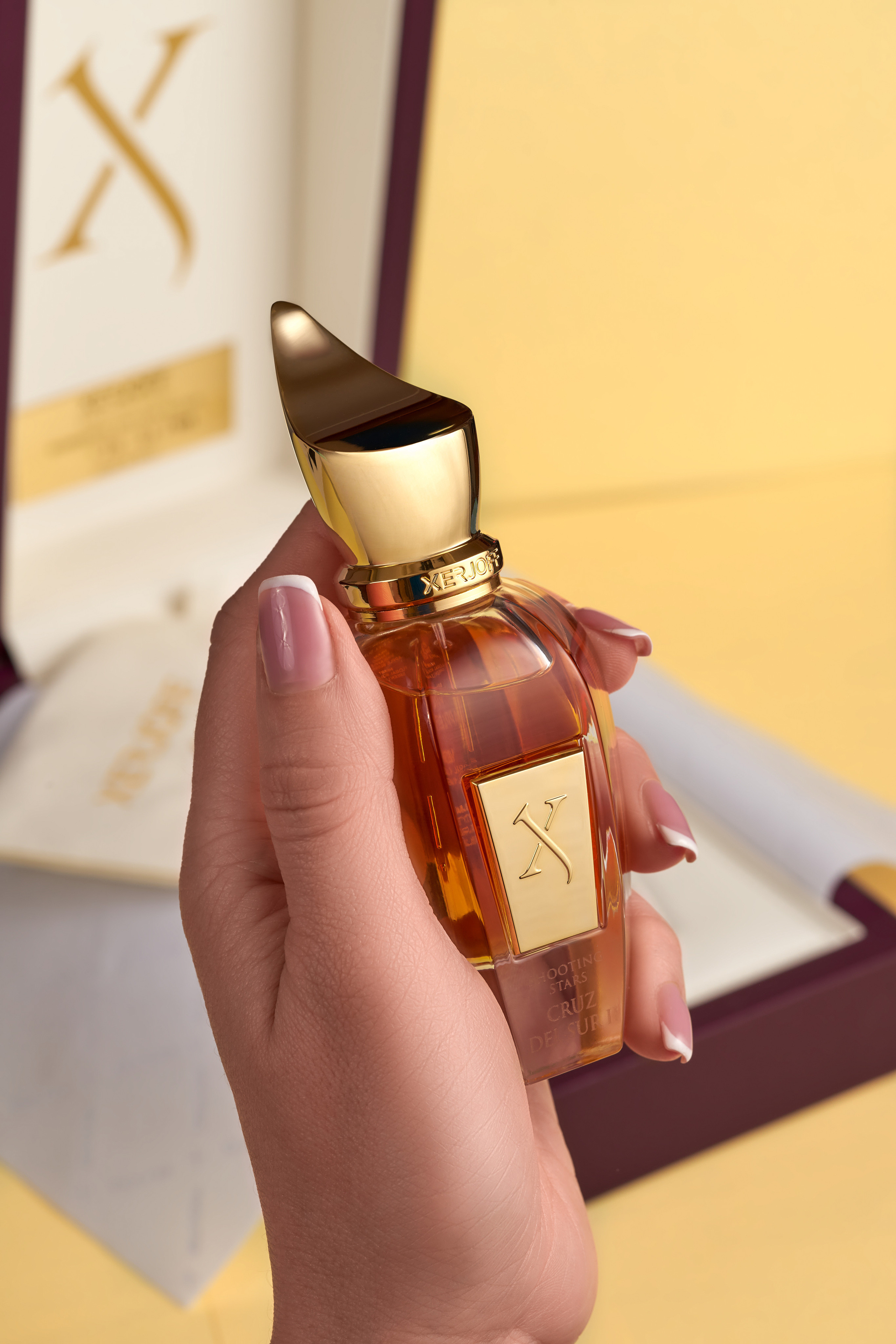 ПРЕДМЕТНАЯ | РЕКЛАМНАЯ Фотосъёмка - Услуги Фотографа. ФОТОГРАФ Torrevieja 📷 Звягинцев Денис