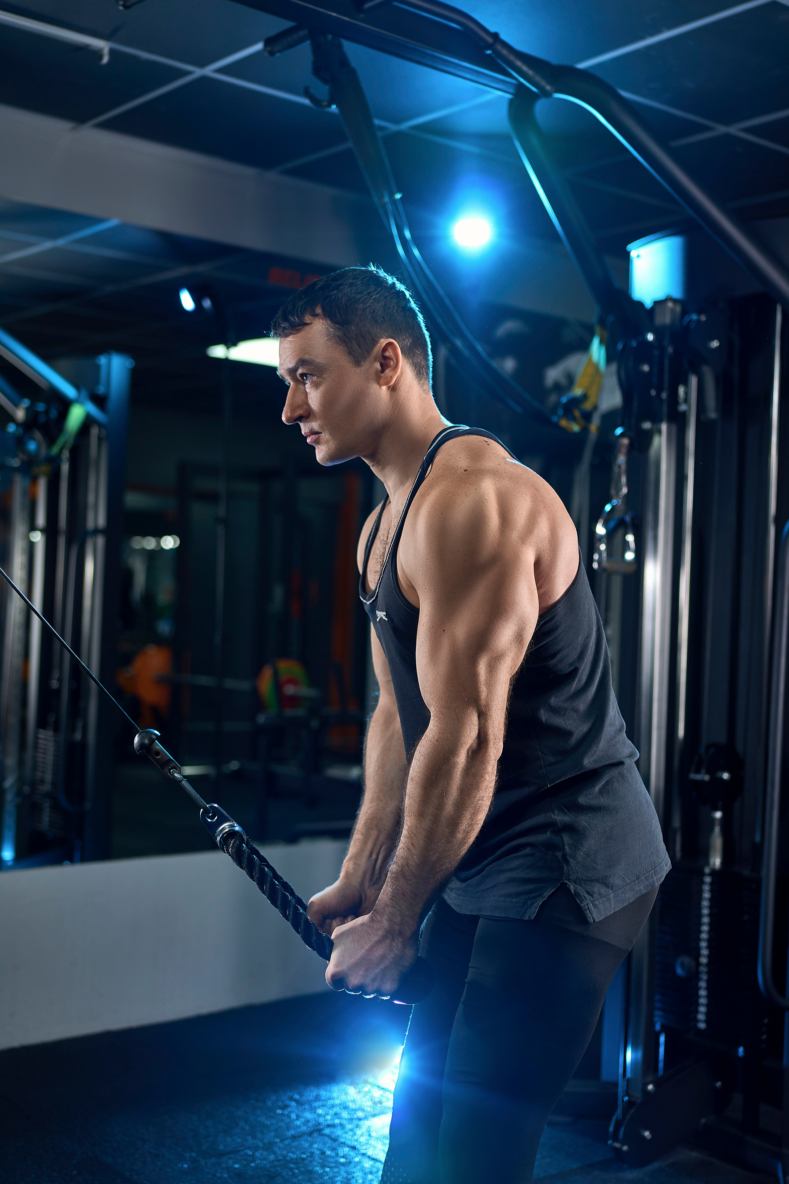 Андрей и Юля. ФОТОГРАФ Torrevieja 📷 Звягинцев Денис