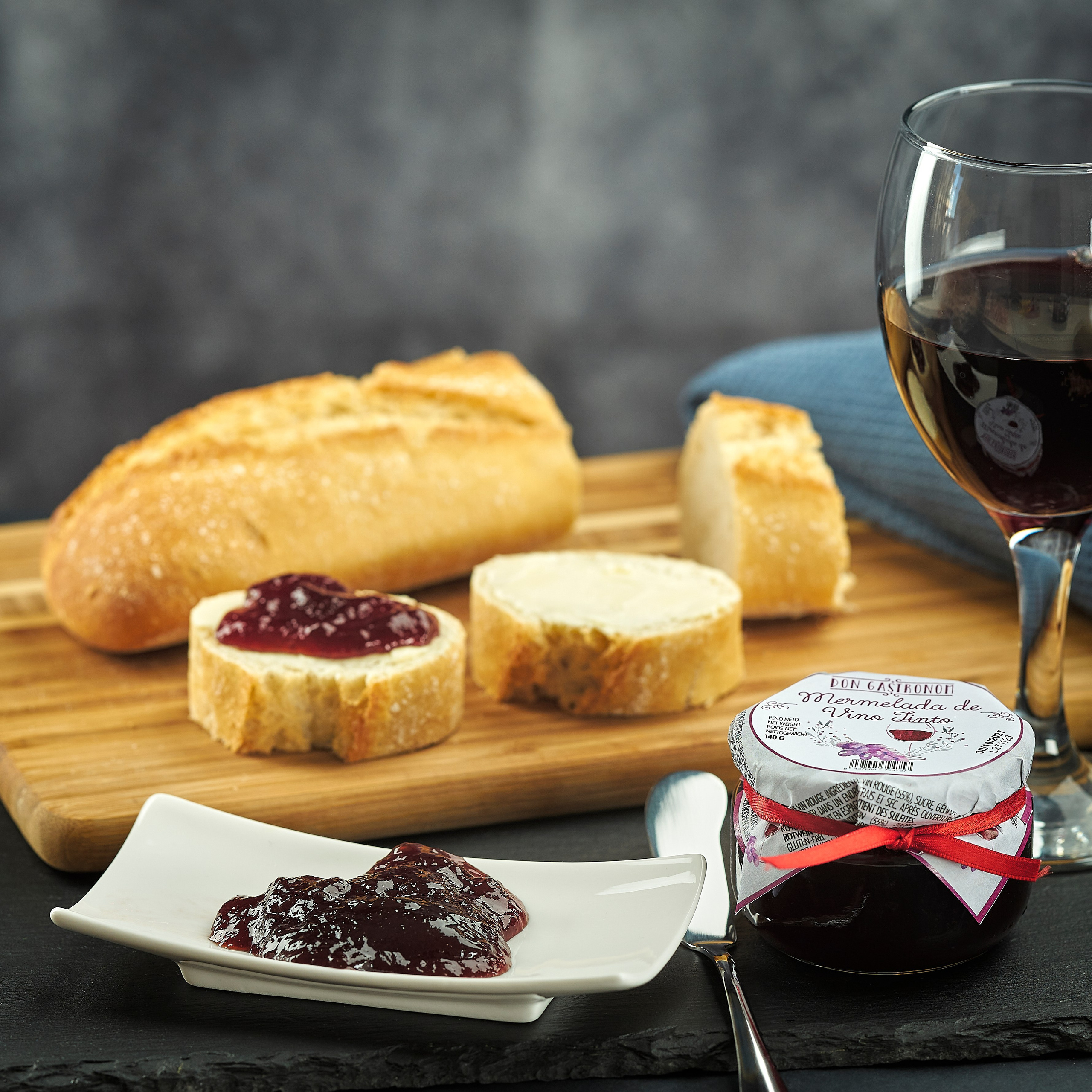 Фуд фото. ФОТОГРАФ Torrevieja 📷 Звягинцев Денис