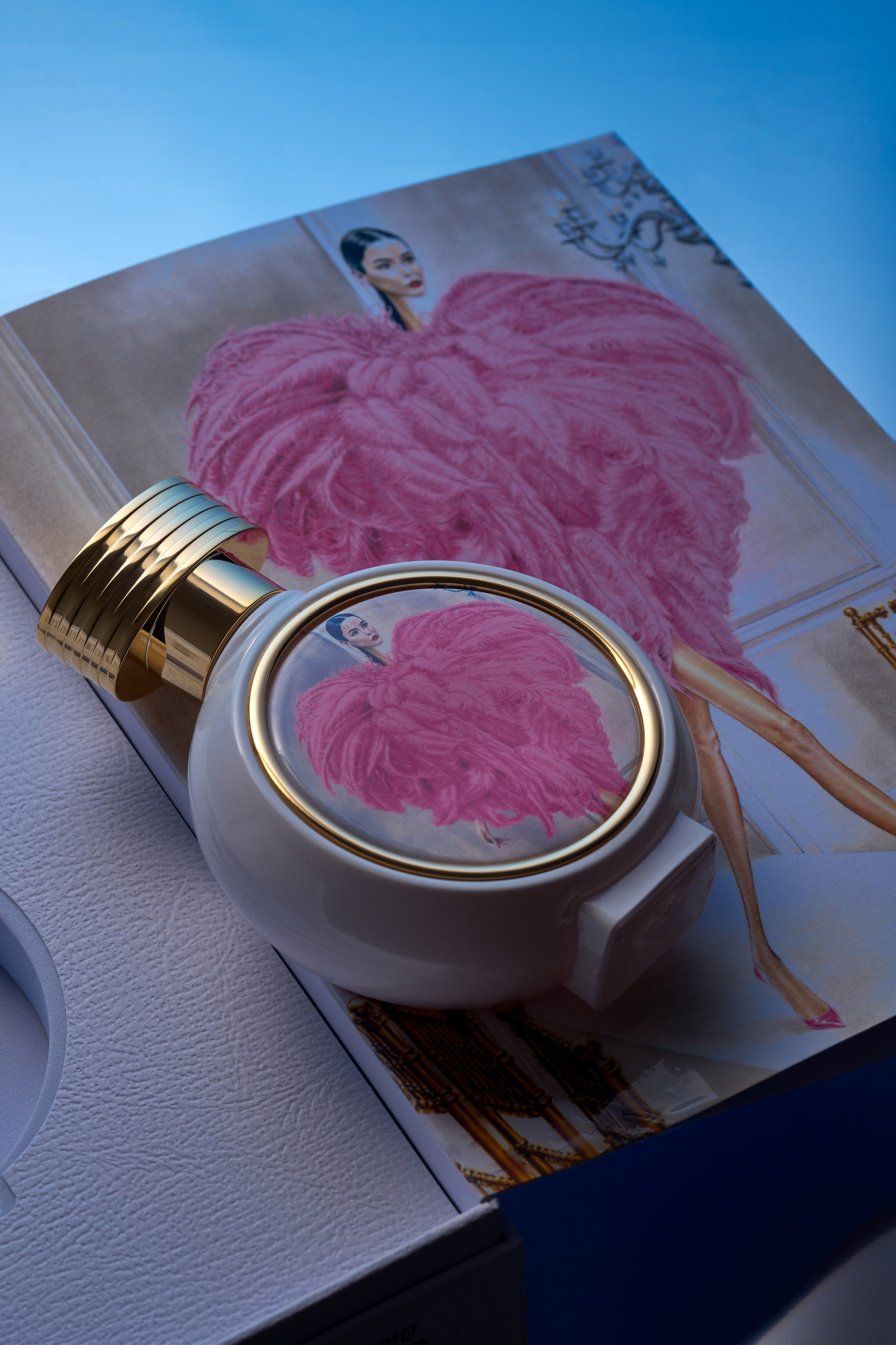 ПРЕДМЕТНАЯ | РЕКЛАМНАЯ Фотосъёмка - Услуги Фотографа. ФОТОГРАФ Torrevieja 📷 Звягинцев Денис