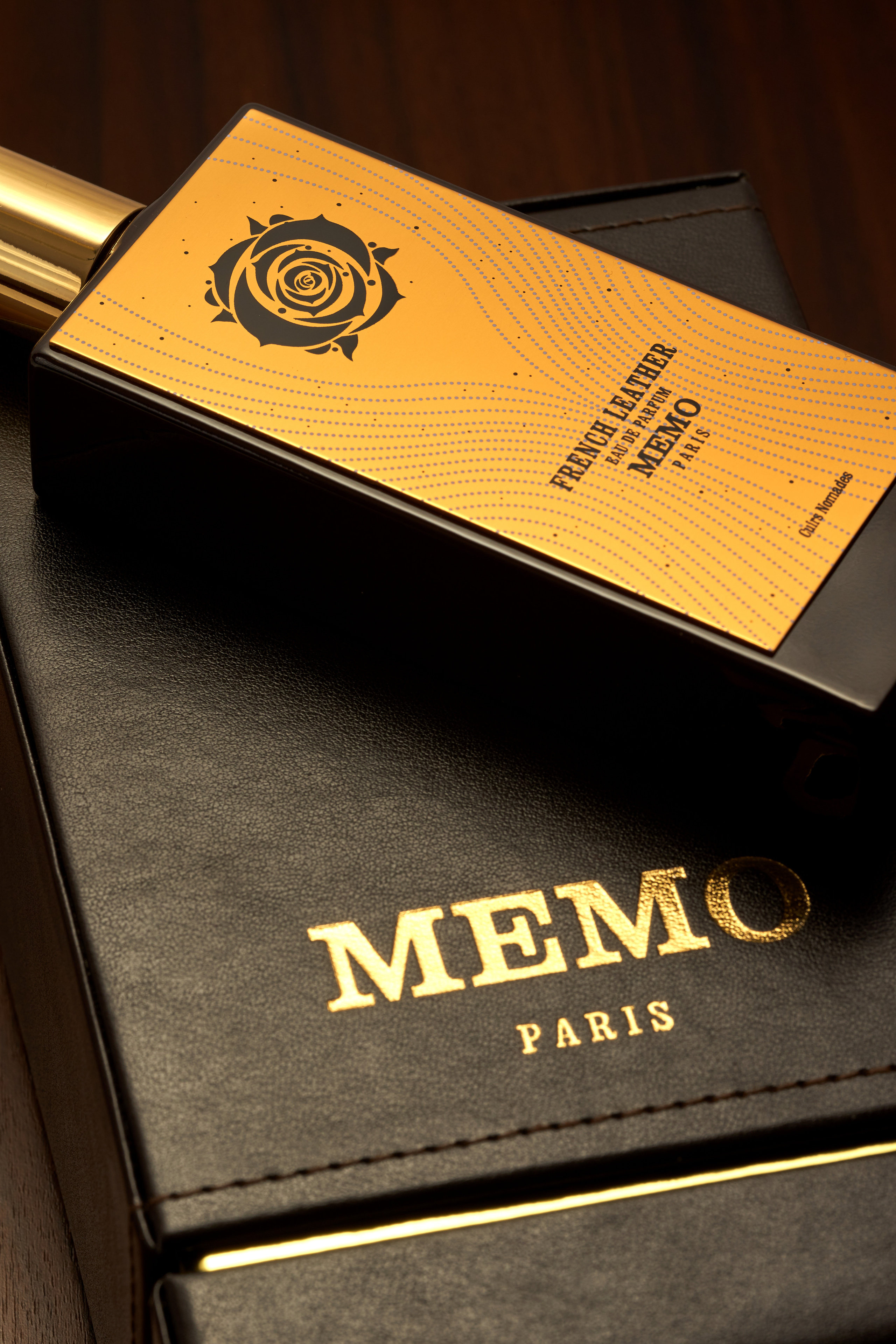 ПРЕДМЕТНАЯ | РЕКЛАМНАЯ Фотосъёмка - Услуги Фотографа. ФОТОГРАФ Torrevieja 📷 Звягинцев Денис