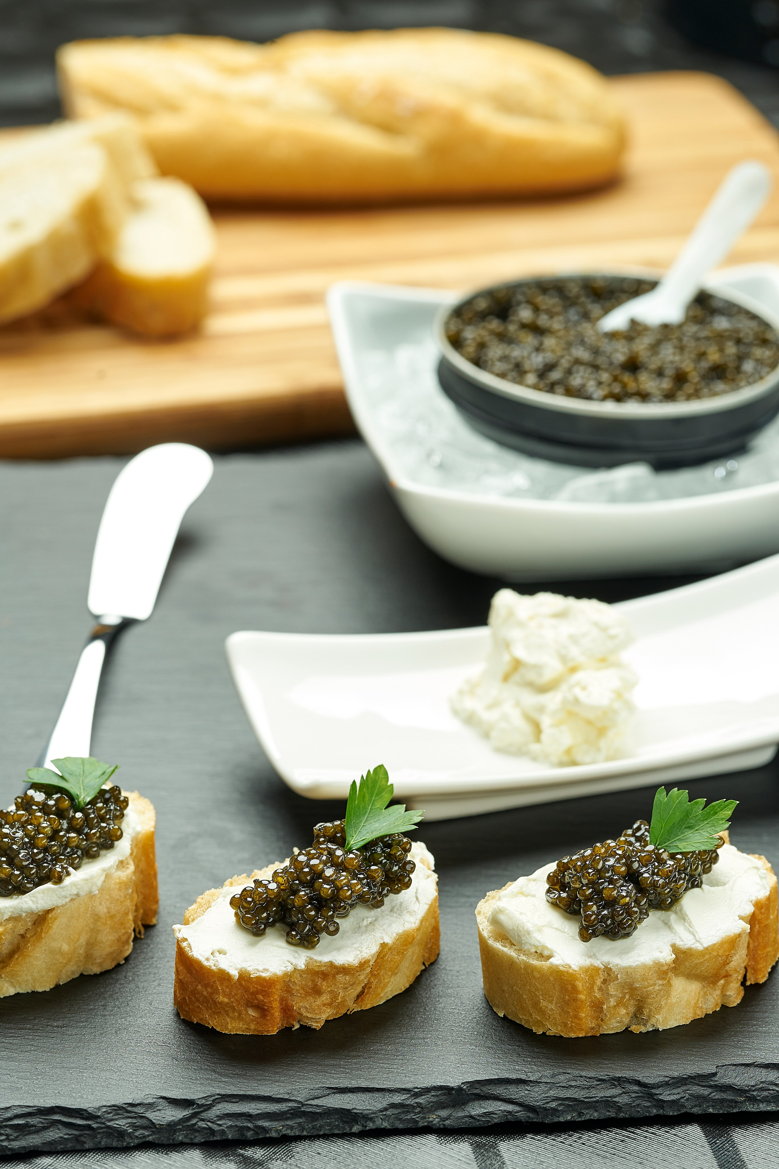 Фуд фото. ФОТОГРАФ Torrevieja 📷 Звягинцев Денис