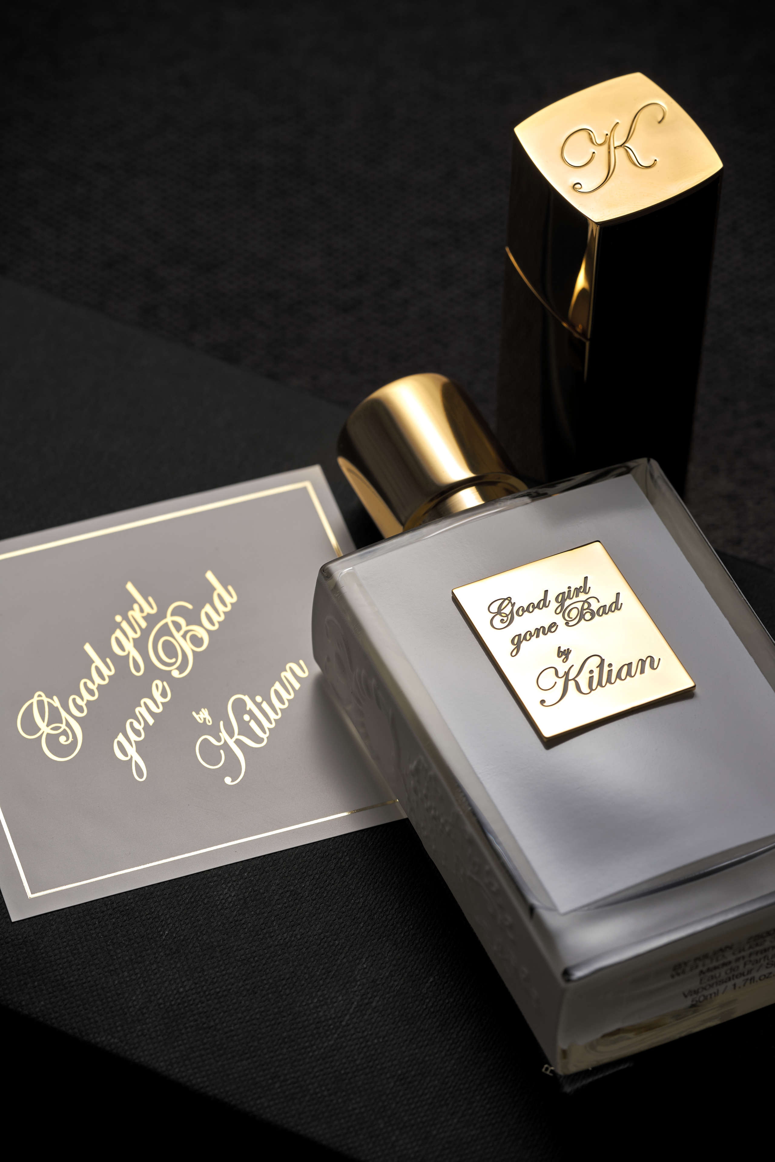 ПРЕДМЕТНАЯ | РЕКЛАМНАЯ Фотосъёмка - Услуги Фотографа. ФОТОГРАФ Torrevieja 📷 Звягинцев Денис