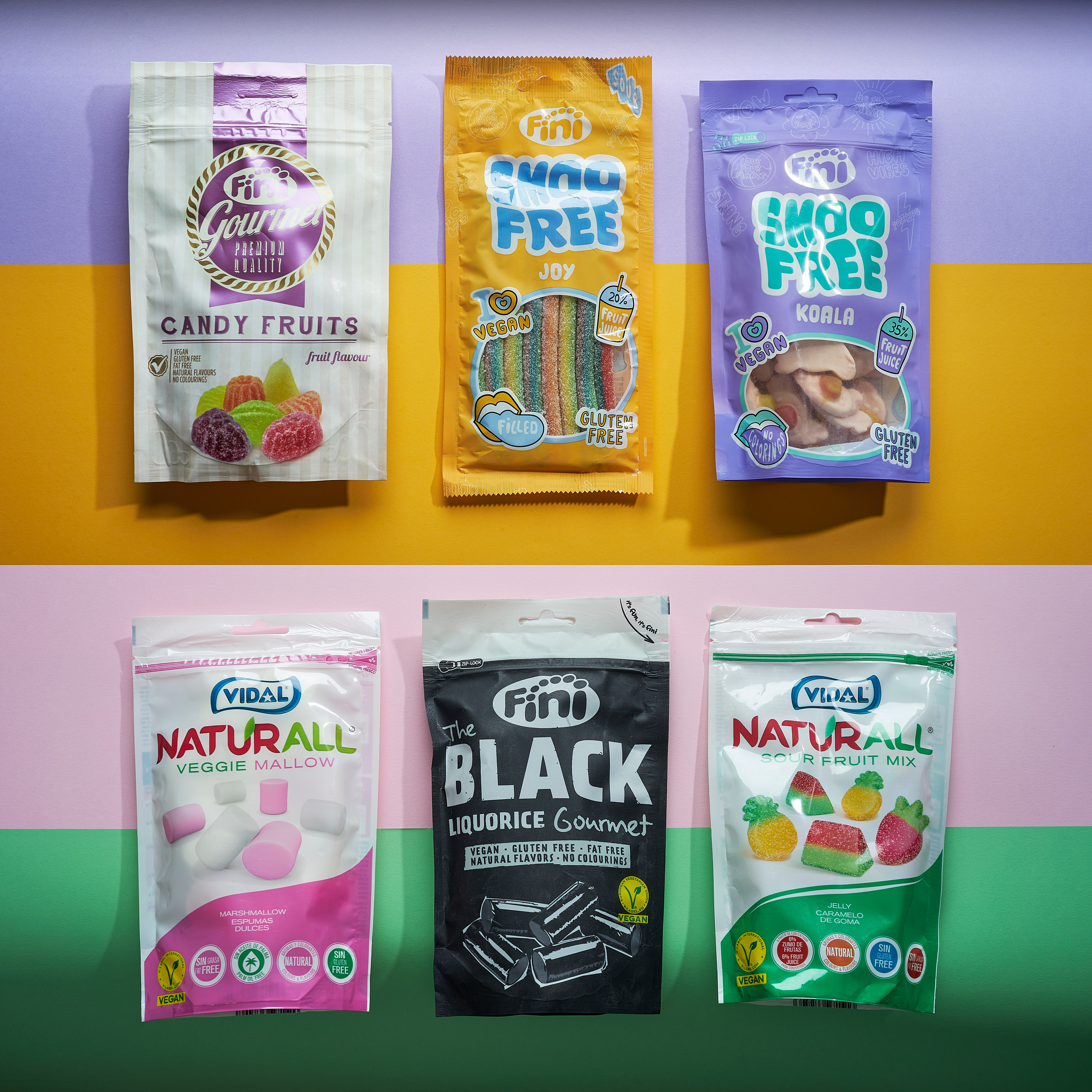 ПРЕДМЕТНАЯ | РЕКЛАМНАЯ Фотосъёмка - Услуги Фотографа. ФОТОГРАФ Torrevieja 📷 Звягинцев Денис