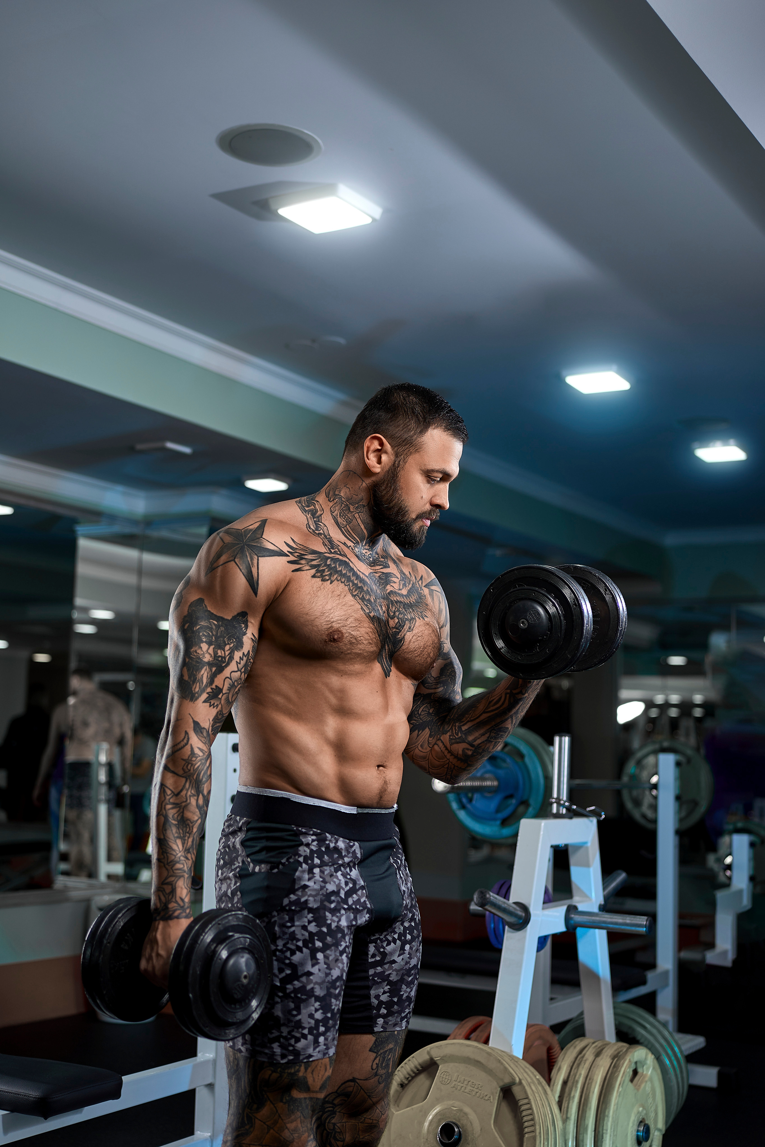 Виталий. ФОТОГРАФ Torrevieja 📷 Звягинцев Денис