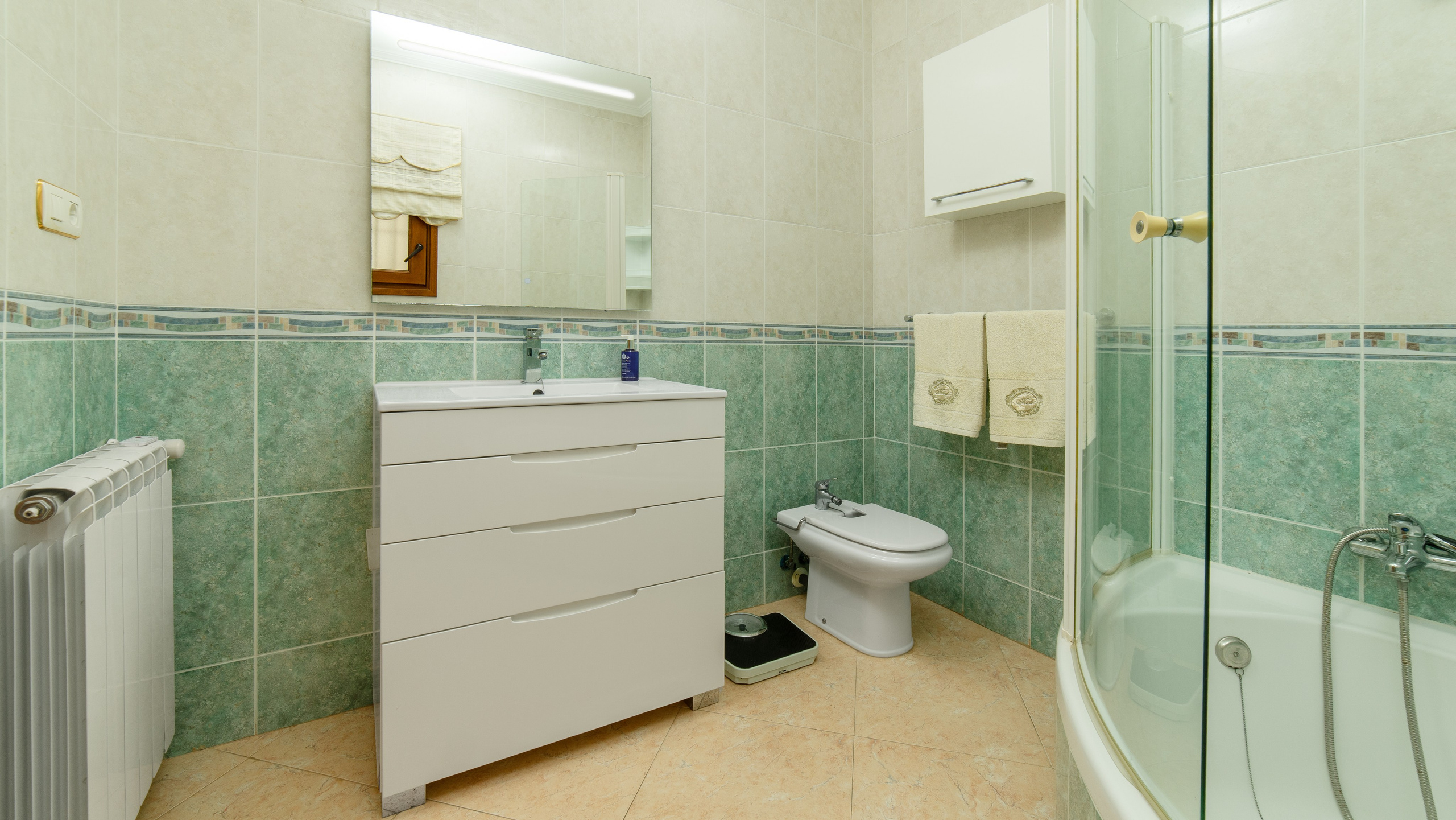 Качественные фото недвижимости для каталога