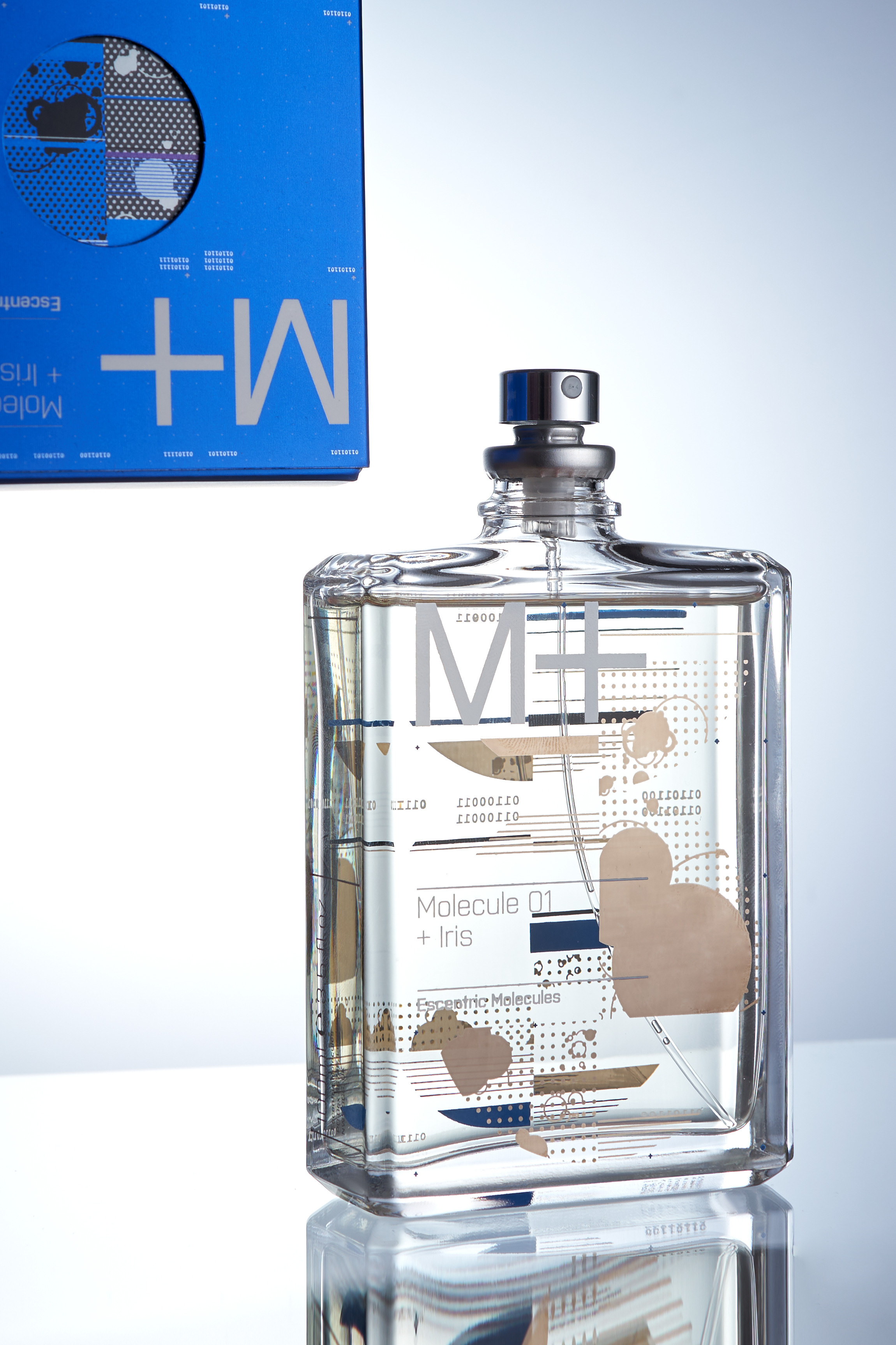 ПРЕДМЕТНАЯ | РЕКЛАМНАЯ Фотосъёмка - Услуги Фотографа. ФОТОГРАФ Torrevieja 📷 Звягинцев Денис