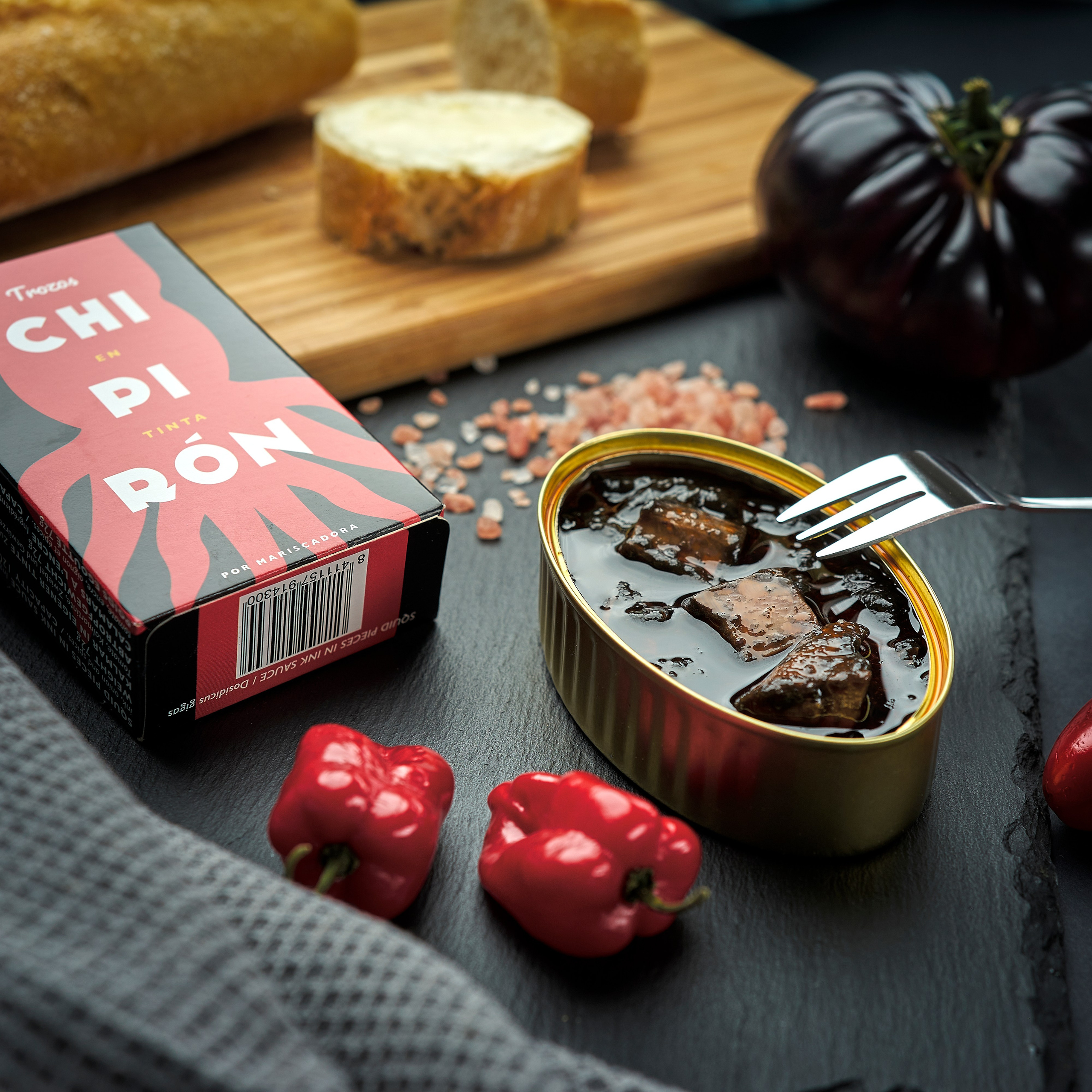 Фуд фото. ФОТОГРАФ Torrevieja 📷 Звягинцев Денис