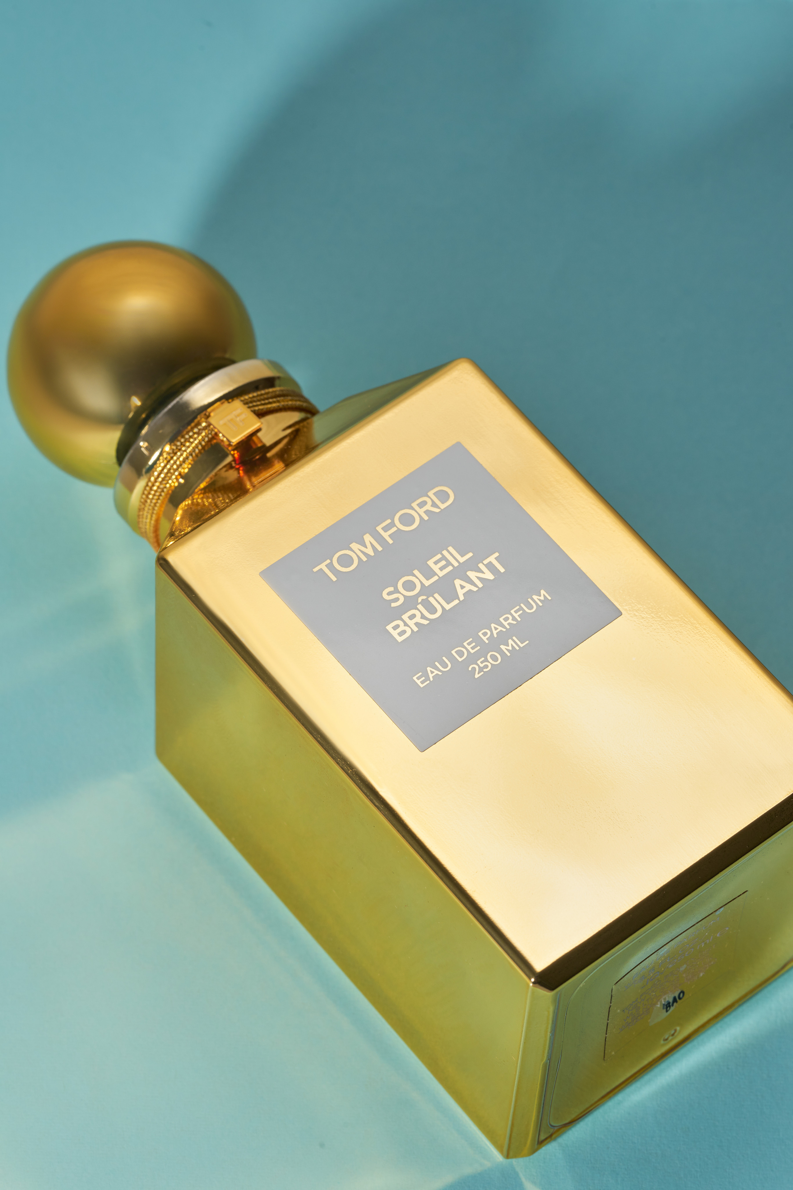 ПРЕДМЕТНАЯ | РЕКЛАМНАЯ Фотосъёмка - Услуги Фотографа. ФОТОГРАФ Torrevieja 📷 Звягинцев Денис