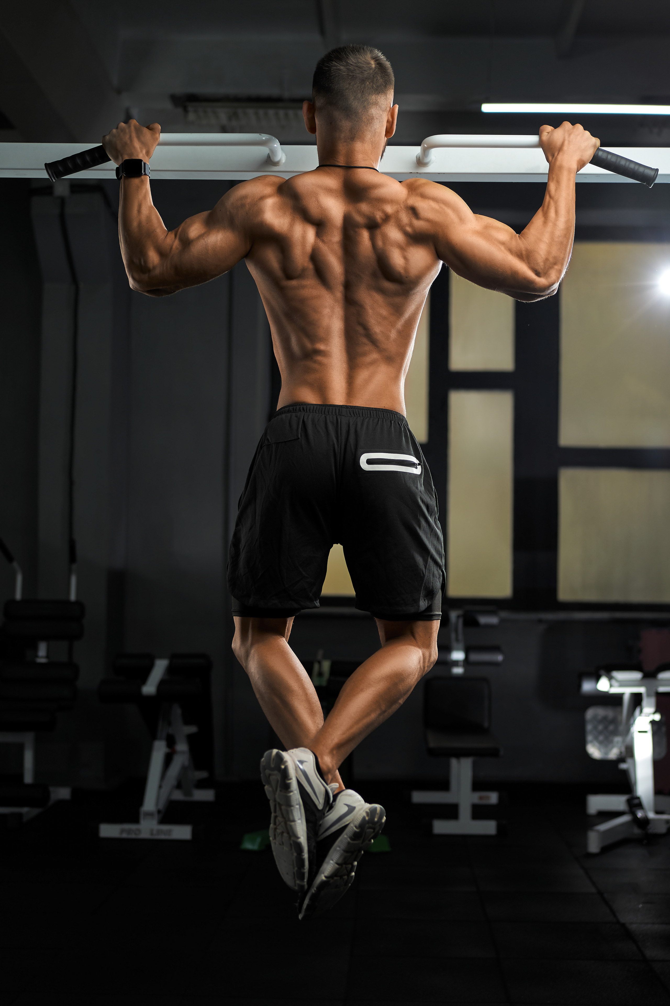 Саша. ФОТОГРАФ Torrevieja 📷 Звягинцев Денис