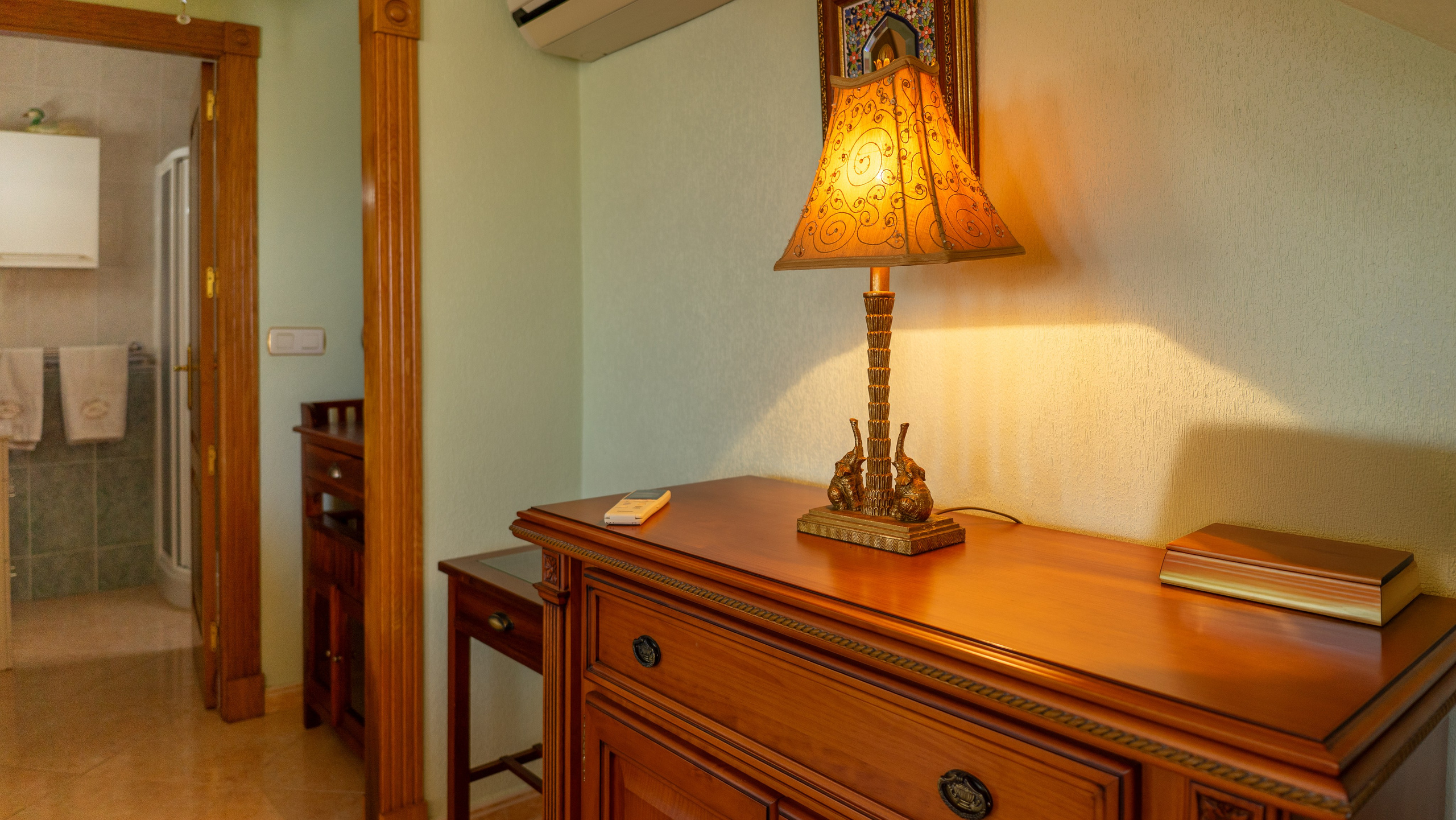 Фотосъёмка недвижимости. ФОТОГРАФ Torrevieja 📷 Звягинцев Денис