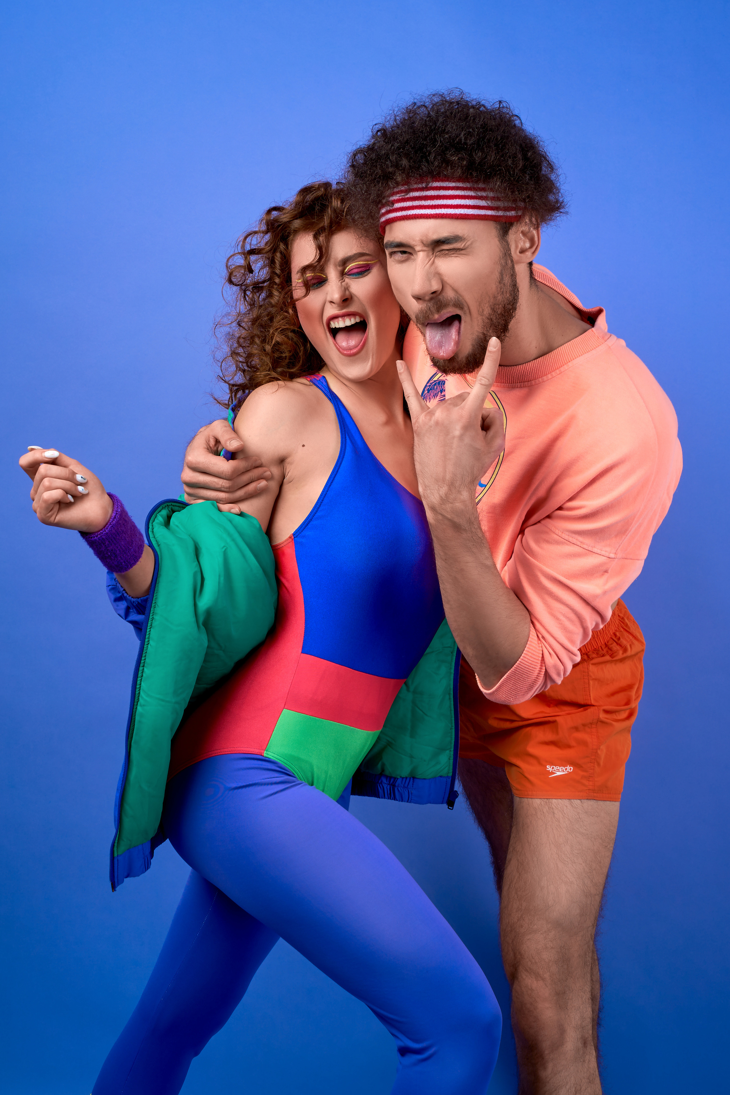 ФОТОГРАФ Torrevieja 📷 Звягинцев Денис