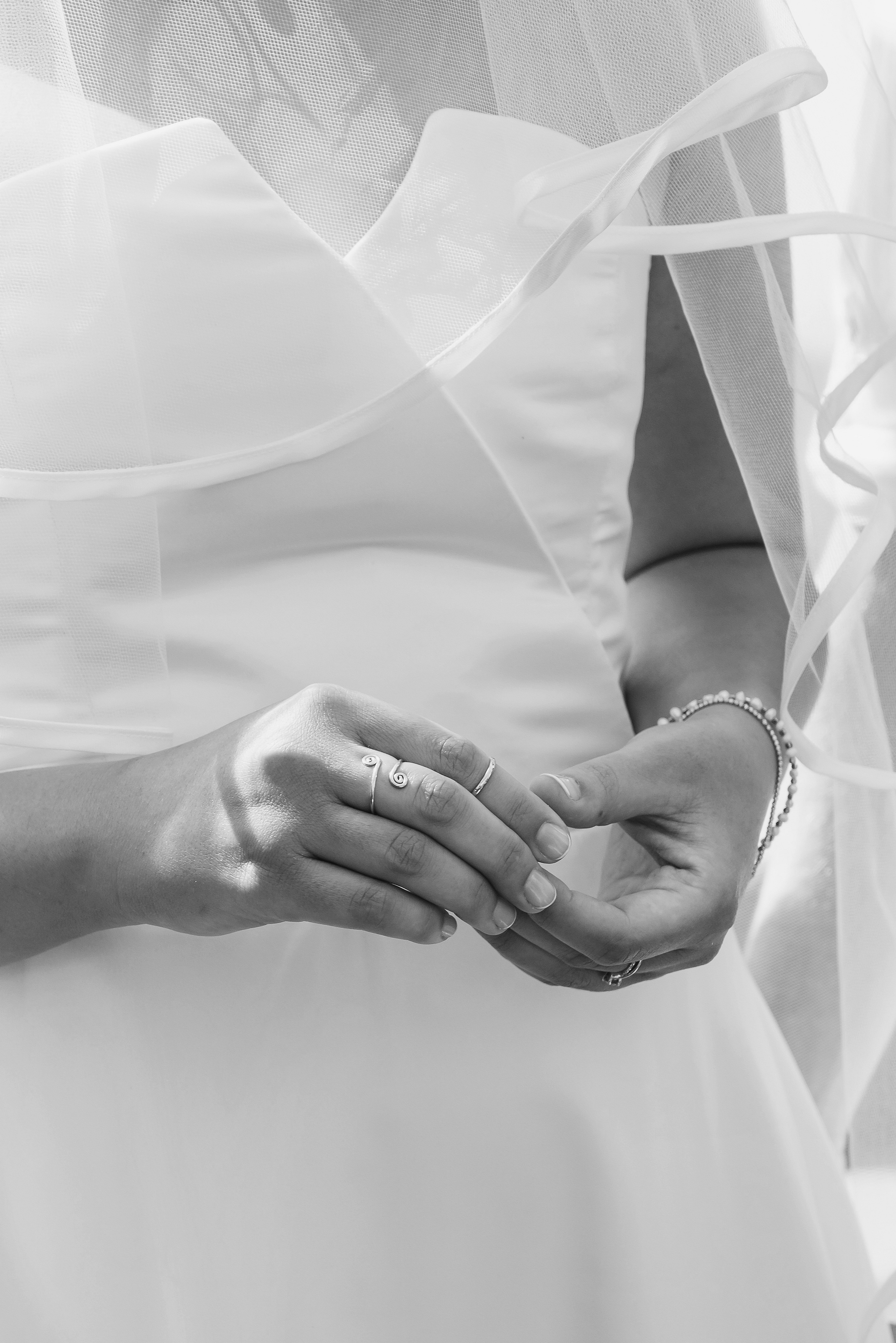 Shahaf & Ofir. צלמת ירושלים תל אביב ישראל