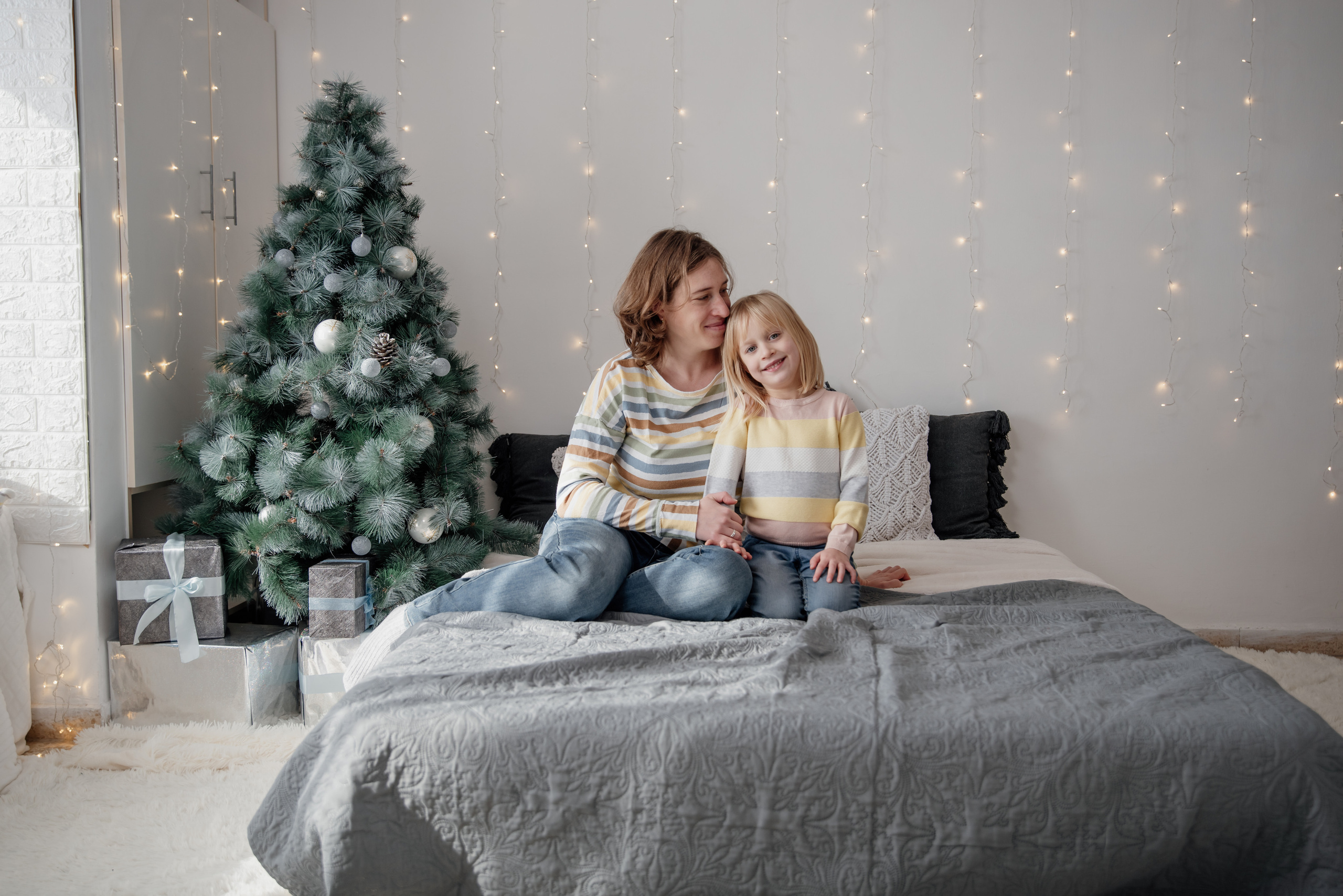 Aleksandra&Misha. צלמת ירושלים תל אביב ישראל