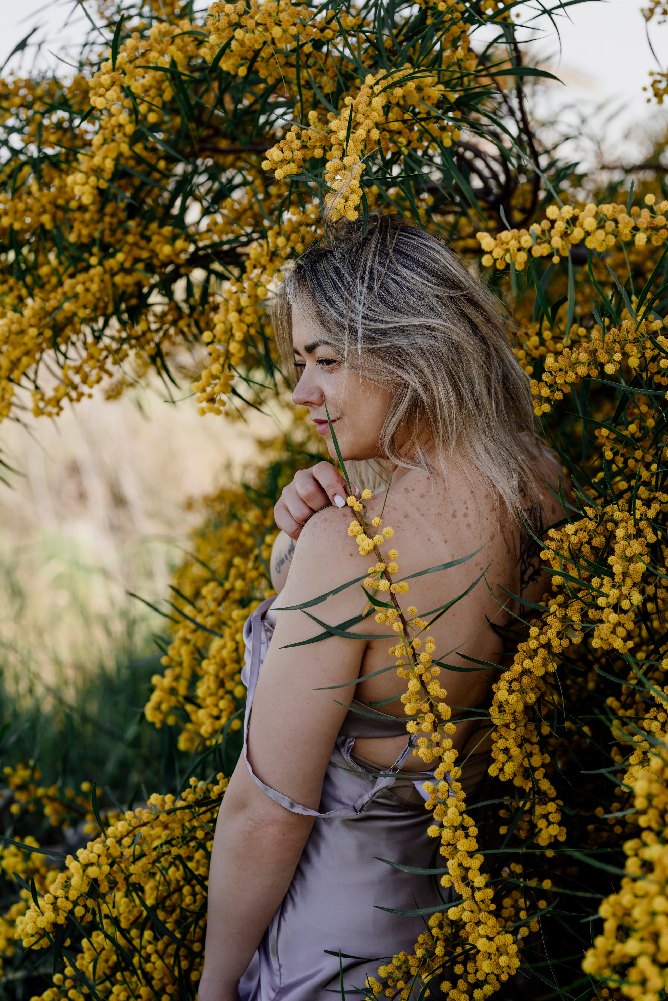 Summer. Люба Тернавская. Фотограф Иерусалим. Фотограф Израиль