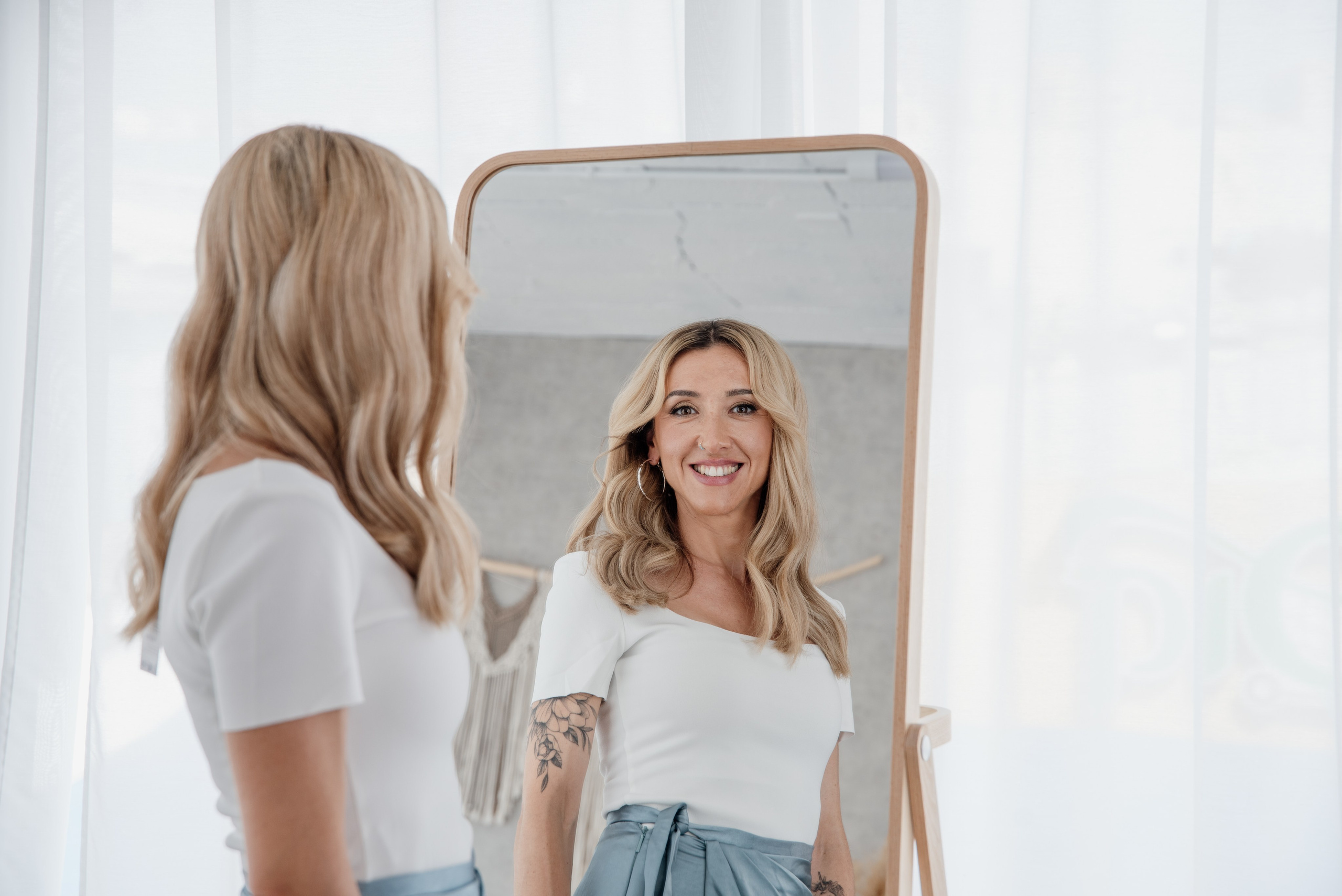 Valery. Люба Тернавская. Фотограф Иерусалим. Фотограф Израиль