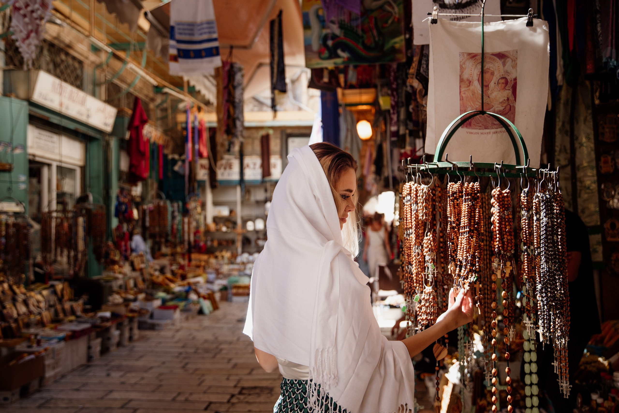 Vera photo walk Jerusalem. צלמת ירושלים תל אביב ישראל