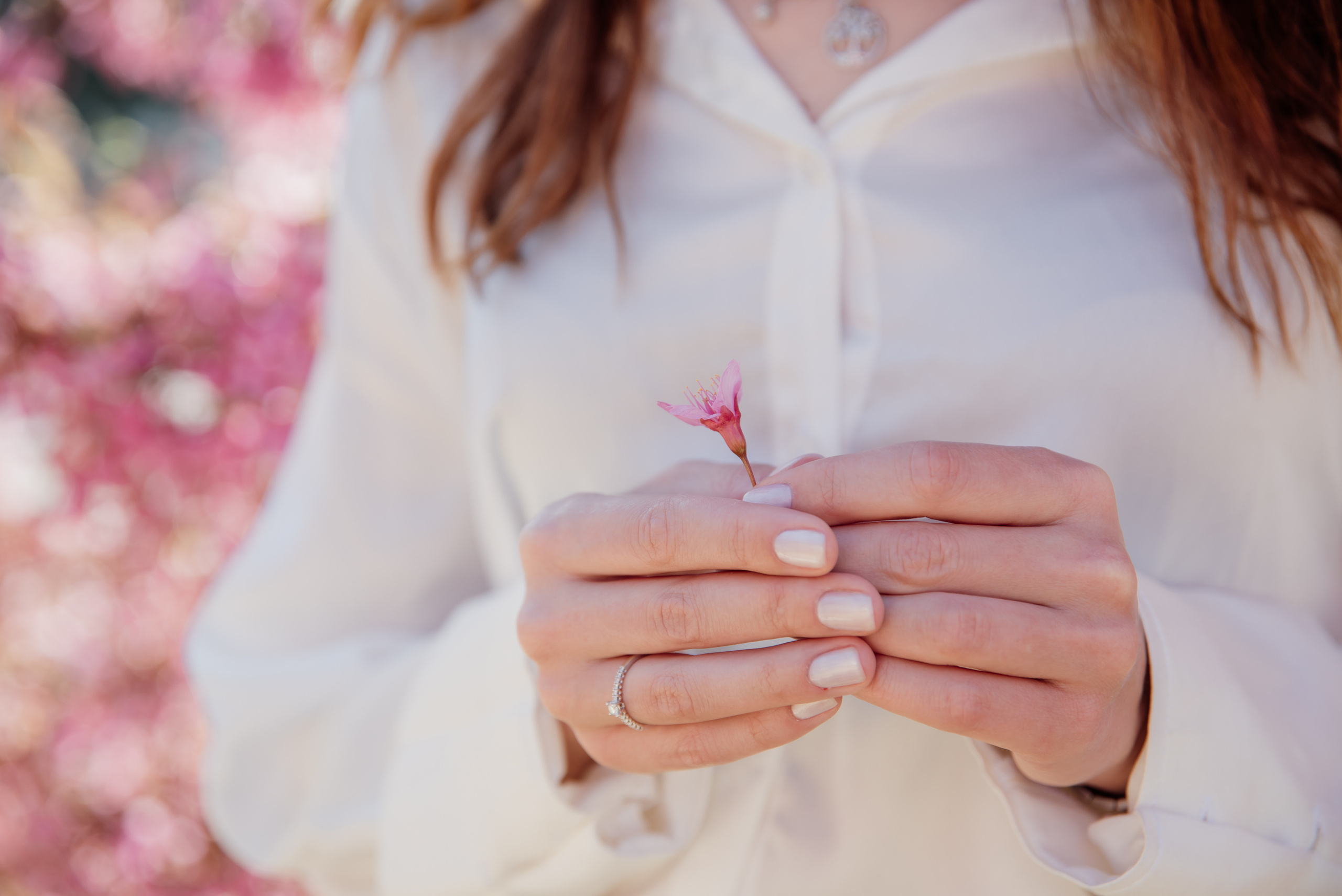 Marina. Люба Тернавская. Фотограф Иерусалим. Фотограф Израиль