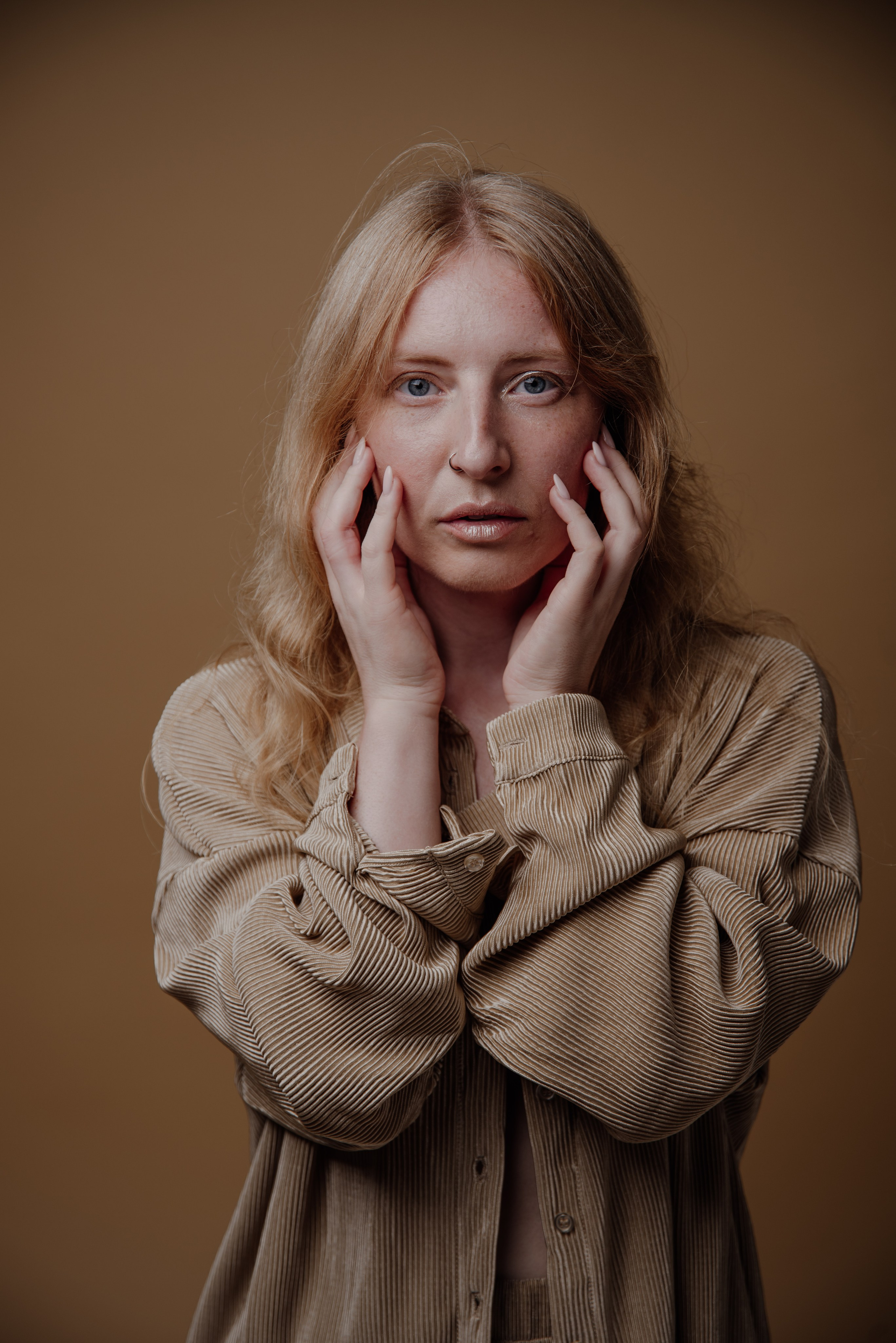 Katya. צלמת ירושלים תל אביב ישראל