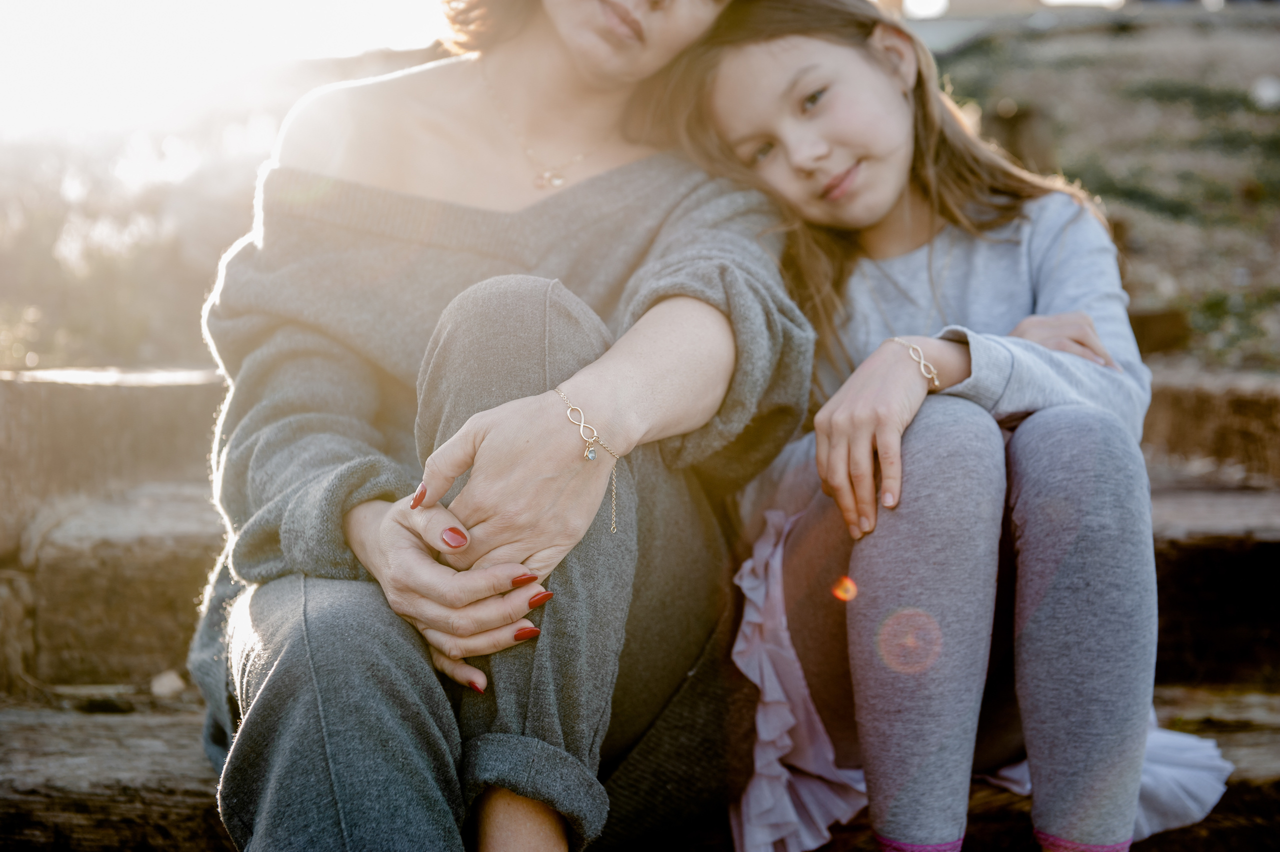 My little princess. צלמת ירושלים תל אביב ישראל