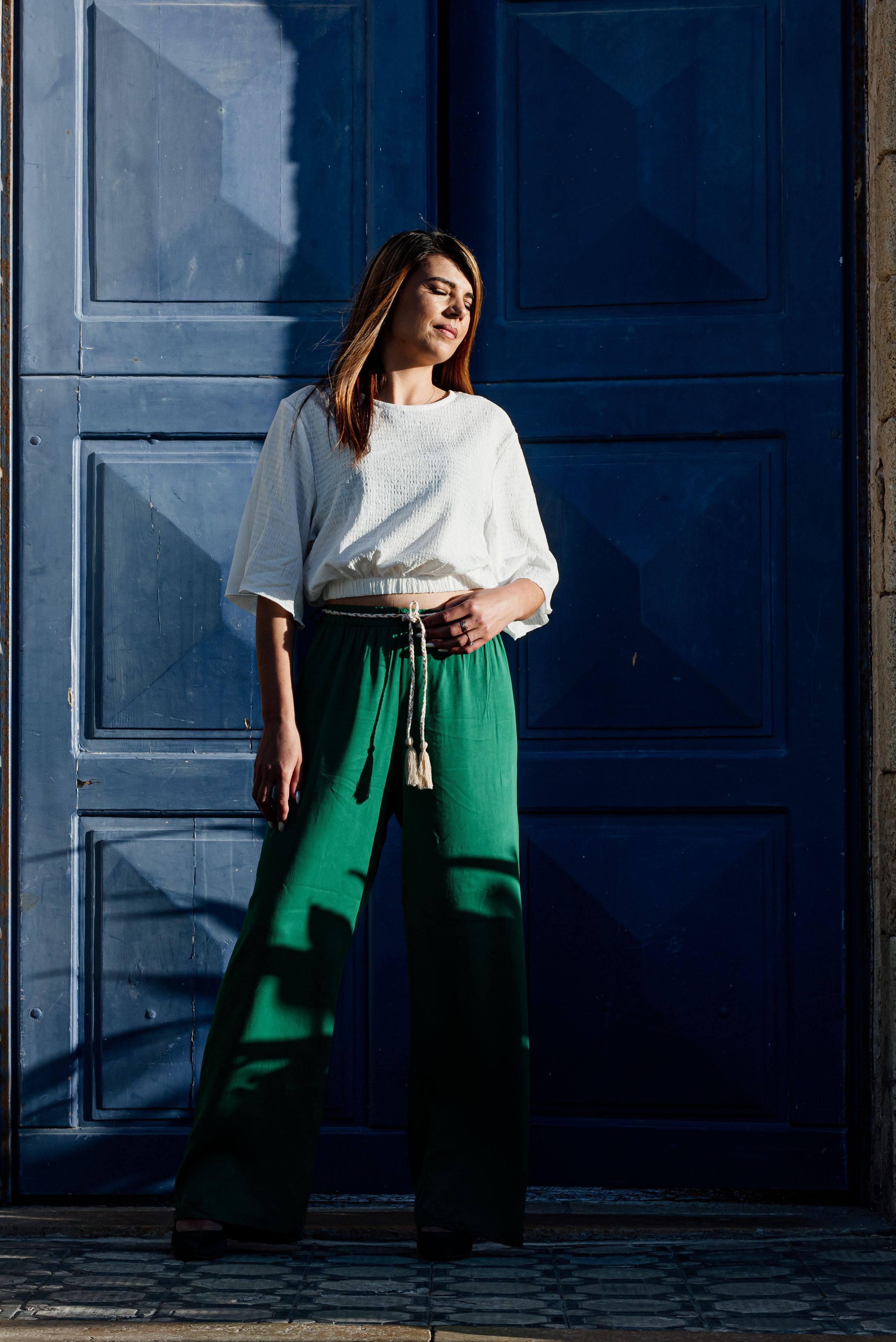 Natalya photo walk Tel Aviv. צלמת ירושלים תל אביב ישראל