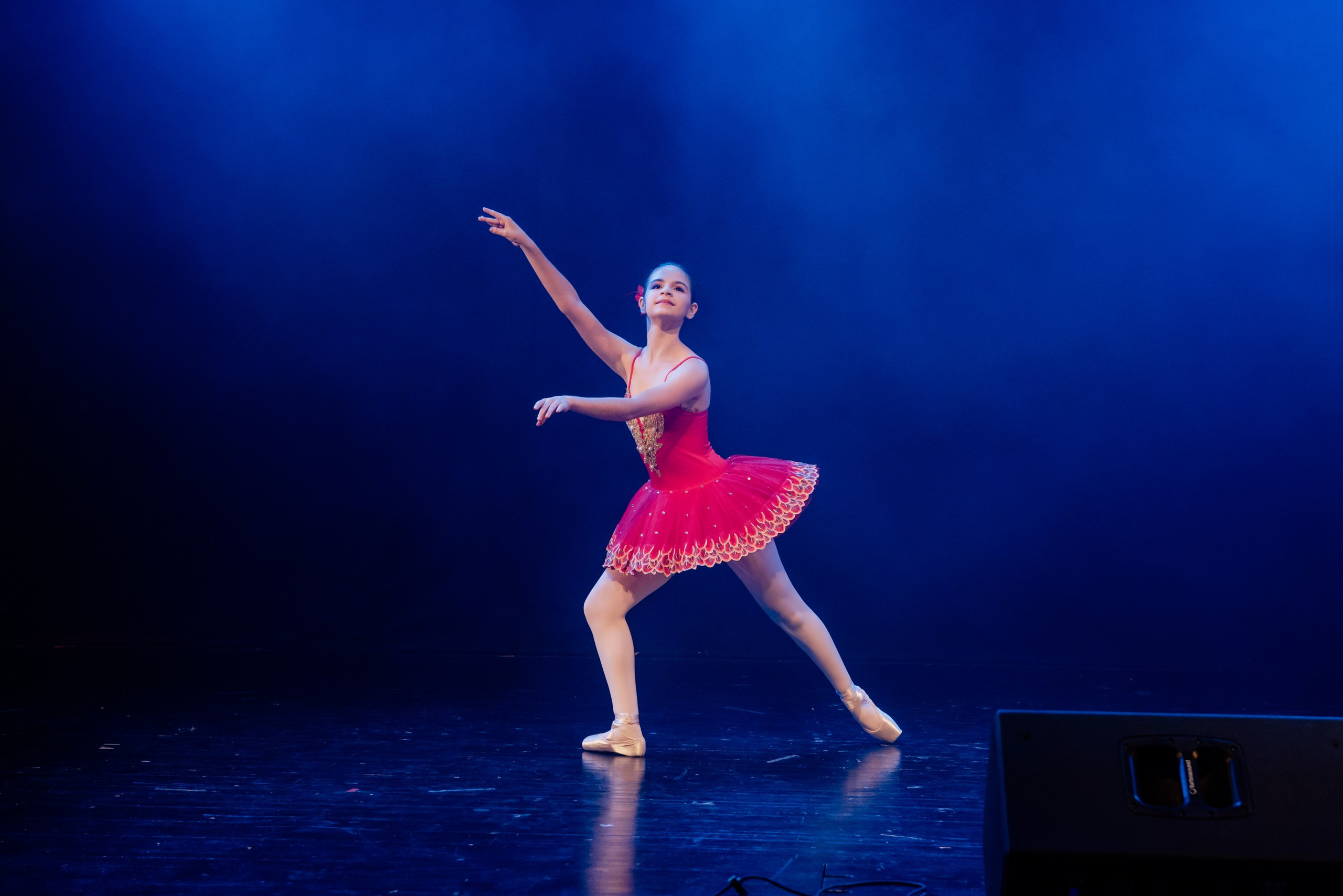 Stefanos dance studio consert. צלמת ירושלים תל אביב ישראל