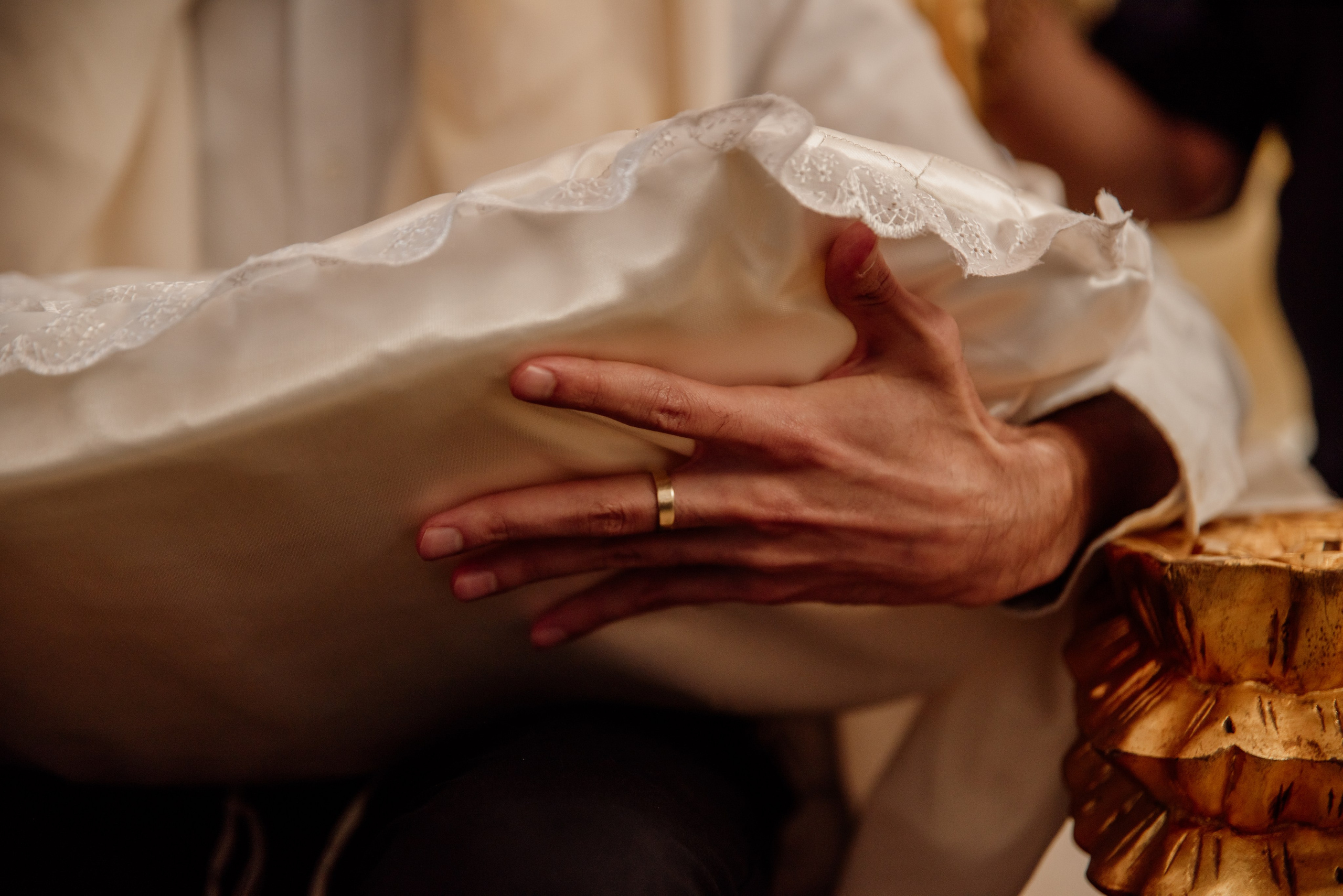 ברית מילה. צלמת ירושלים תל אביב ישראל