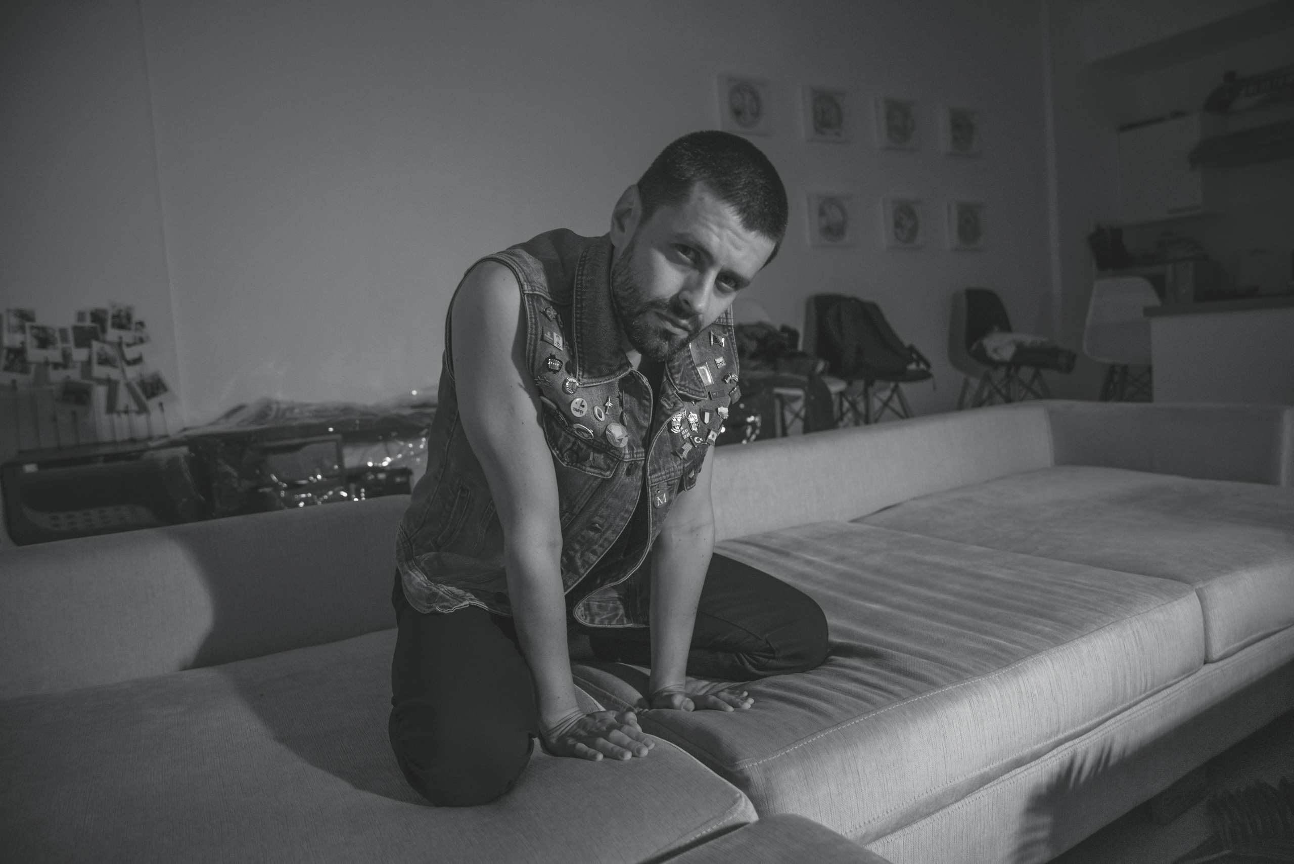 Фотограф Тель-Авив. Люба Тернавская. Фотограф Иерусалим. Фотограф Израиль