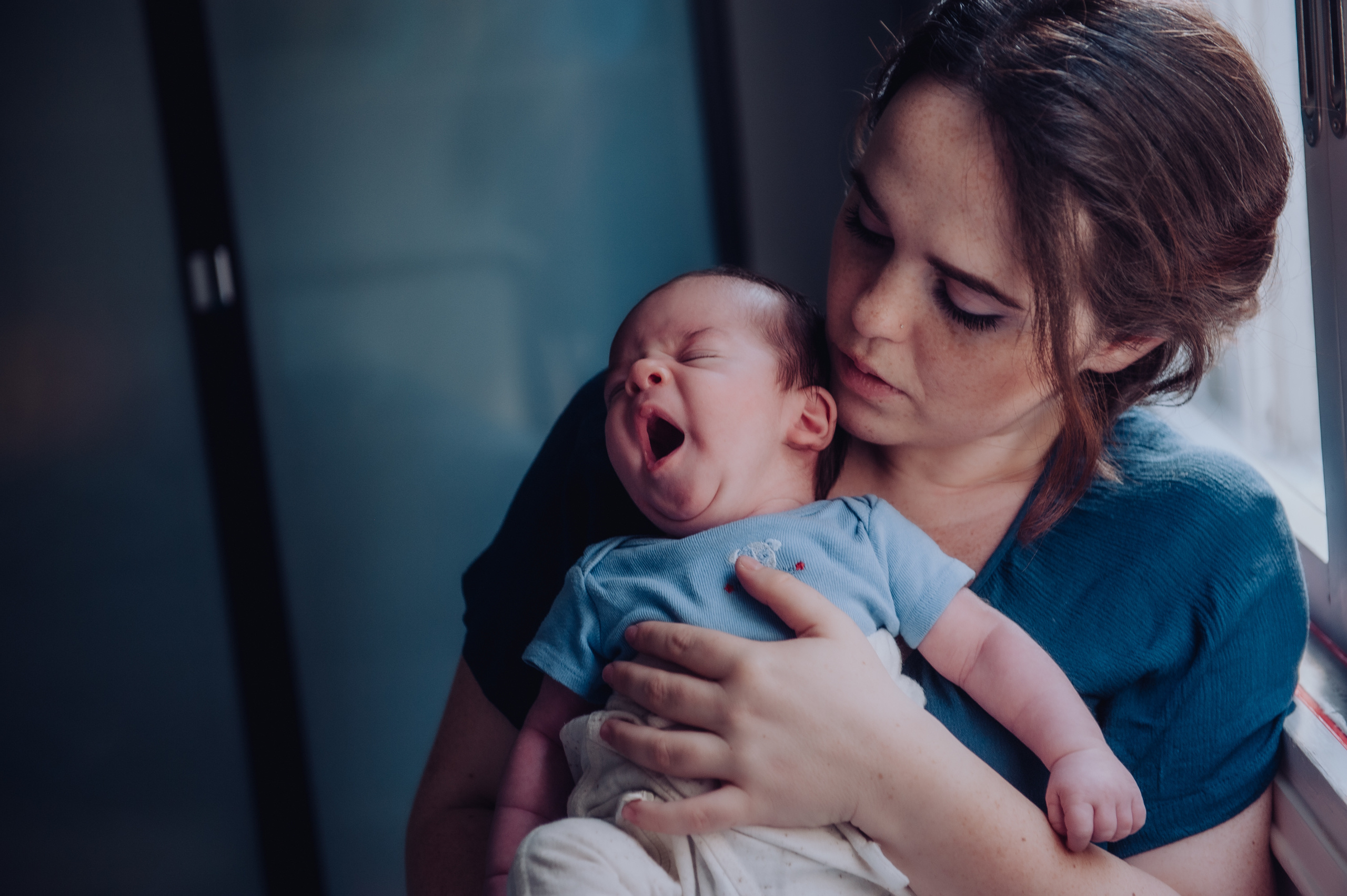 Family photoshoot Israel, Семейная фотосъёмка Израиль. Photographer in Israel Luba Ternavskaya