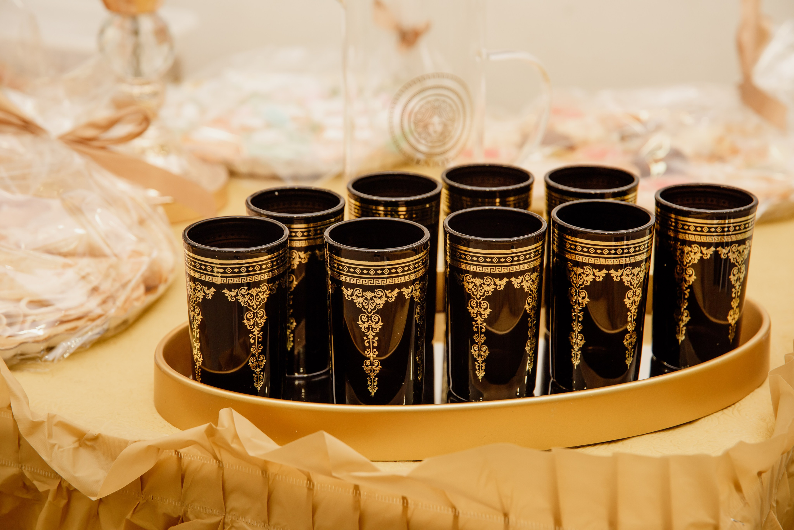 הפרשת חלה. צלמת ירושלים תל אביב ישראל