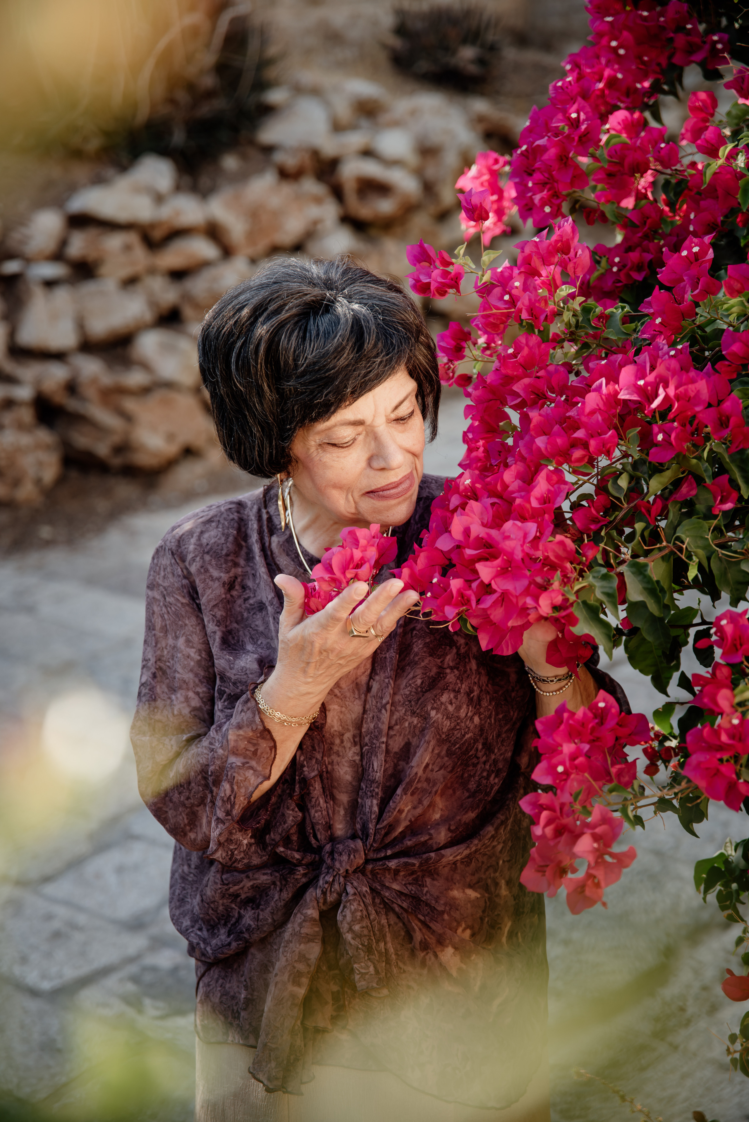 Family photoshoot. Люба Тернавская. Фотограф Иерусалим. Фотограф Израиль