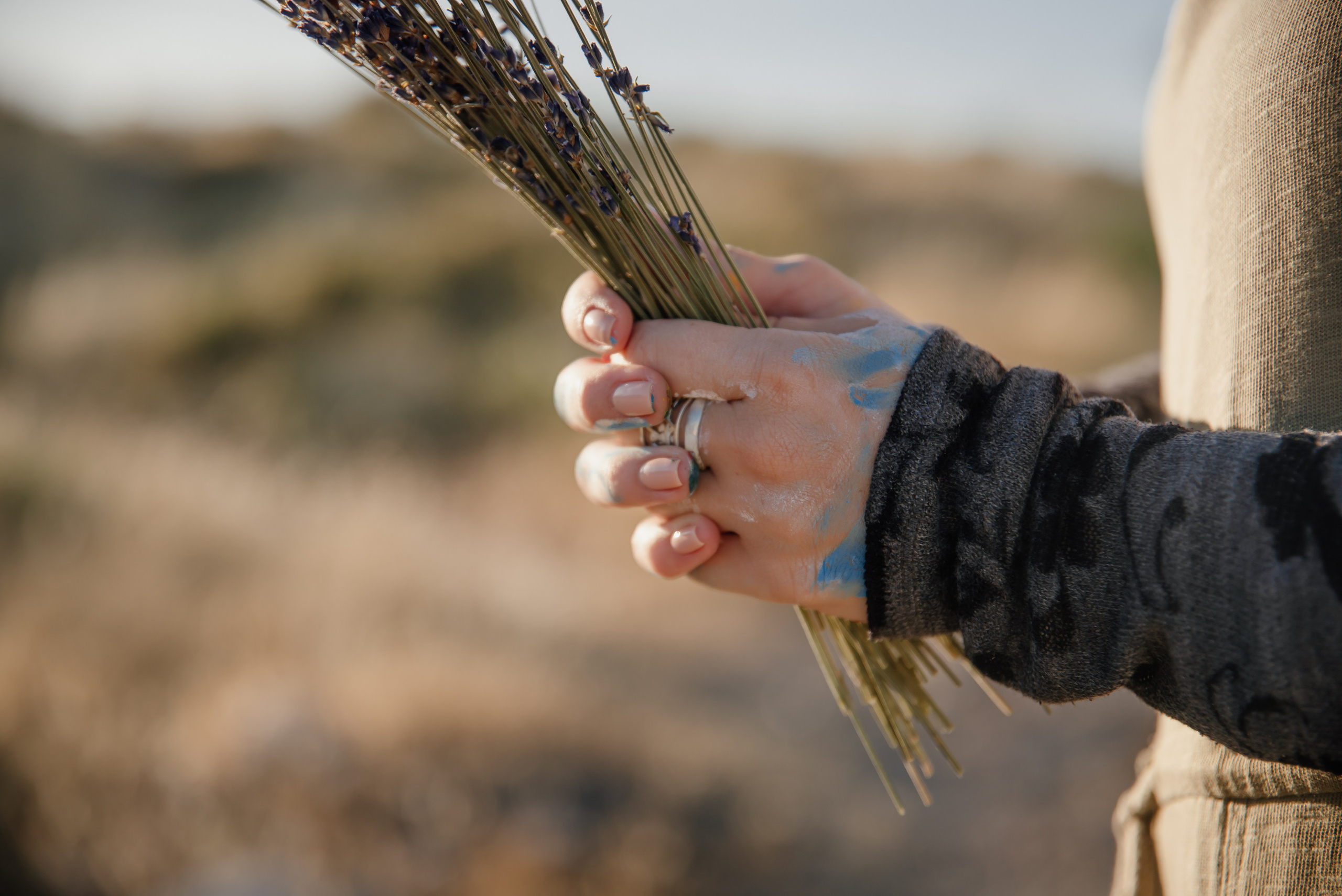 Dasha. צלמת ירושלים תל אביב ישראל