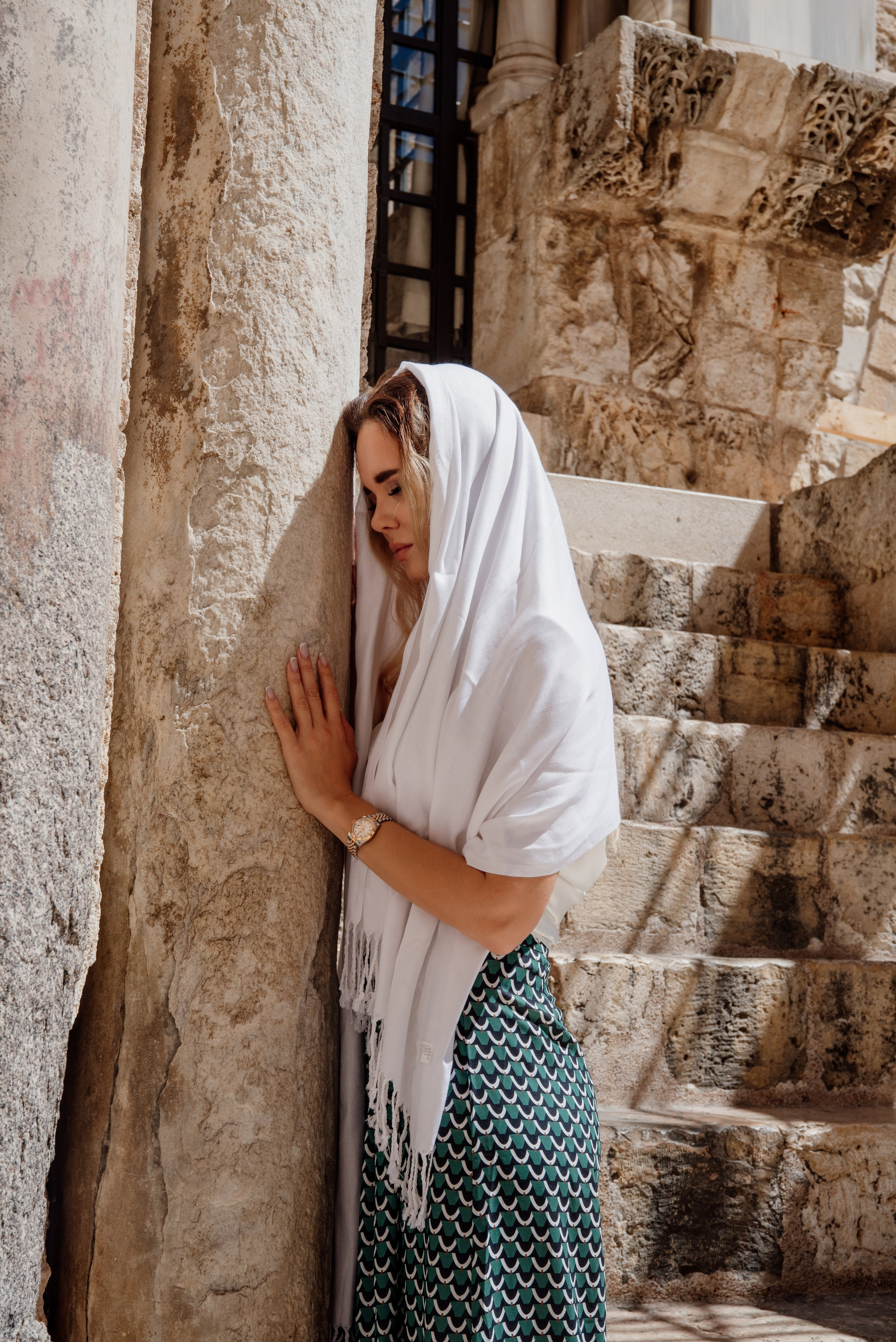 Vera photo walk Jerusalem. צלמת ירושלים תל אביב ישראל