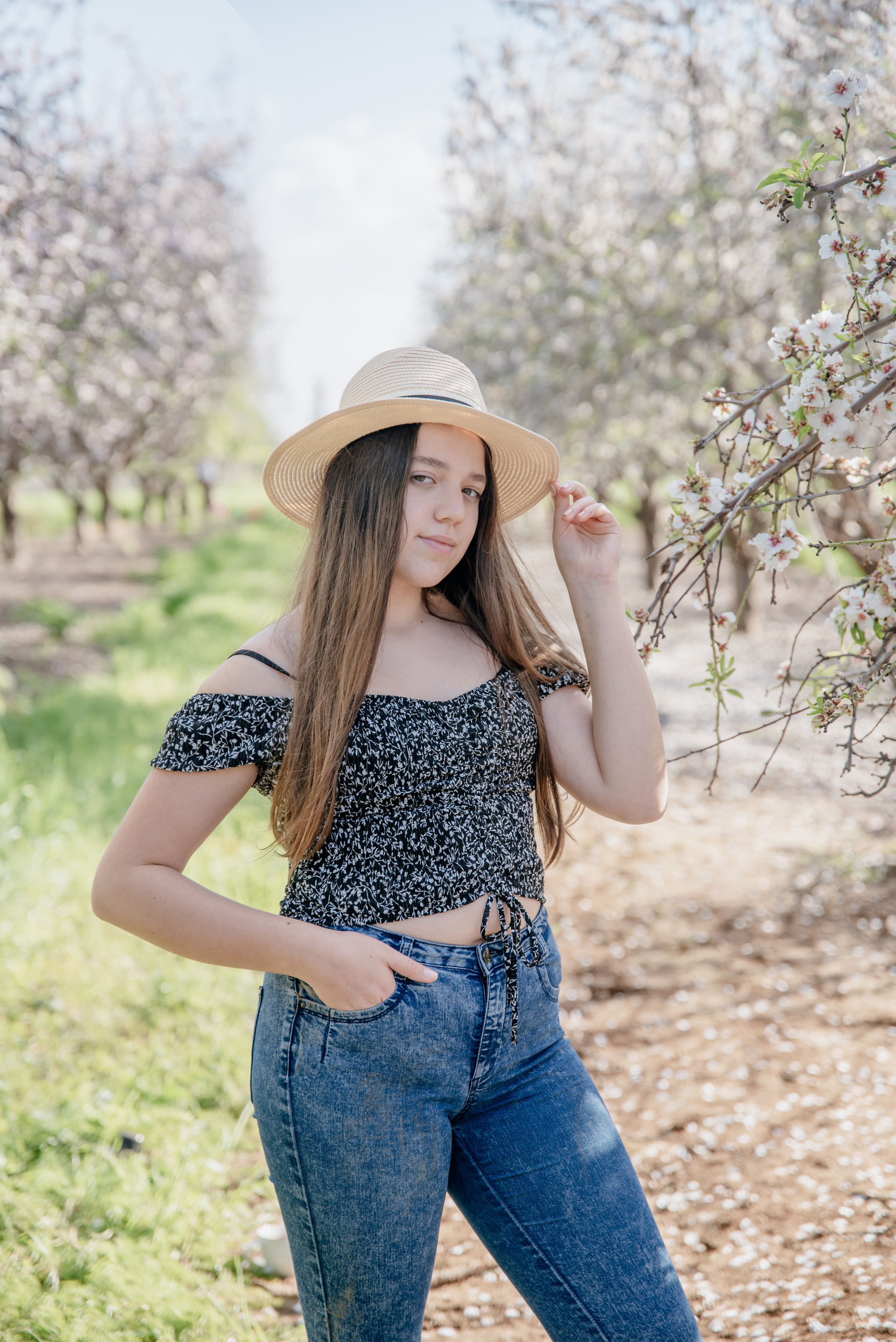 Ira Ester & Lui. צלמת ירושלים תל אביב ישראל