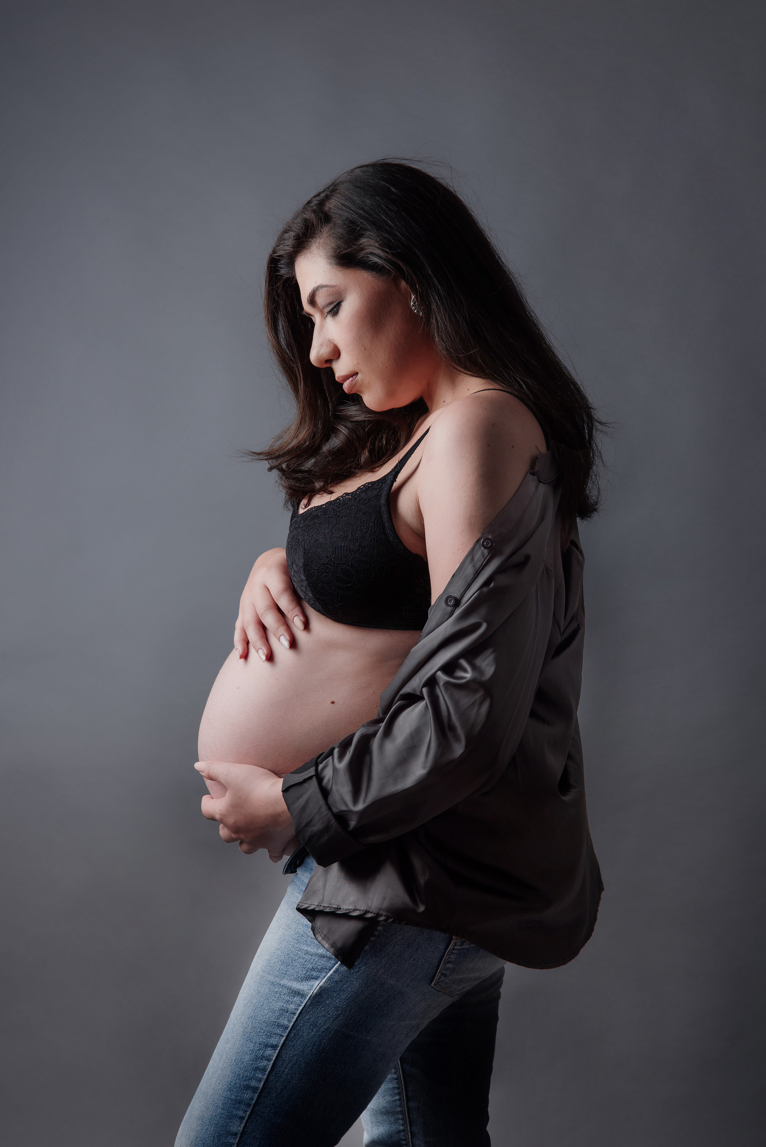 Pregnancy. צלמת ירושלים תל אביב ישראל