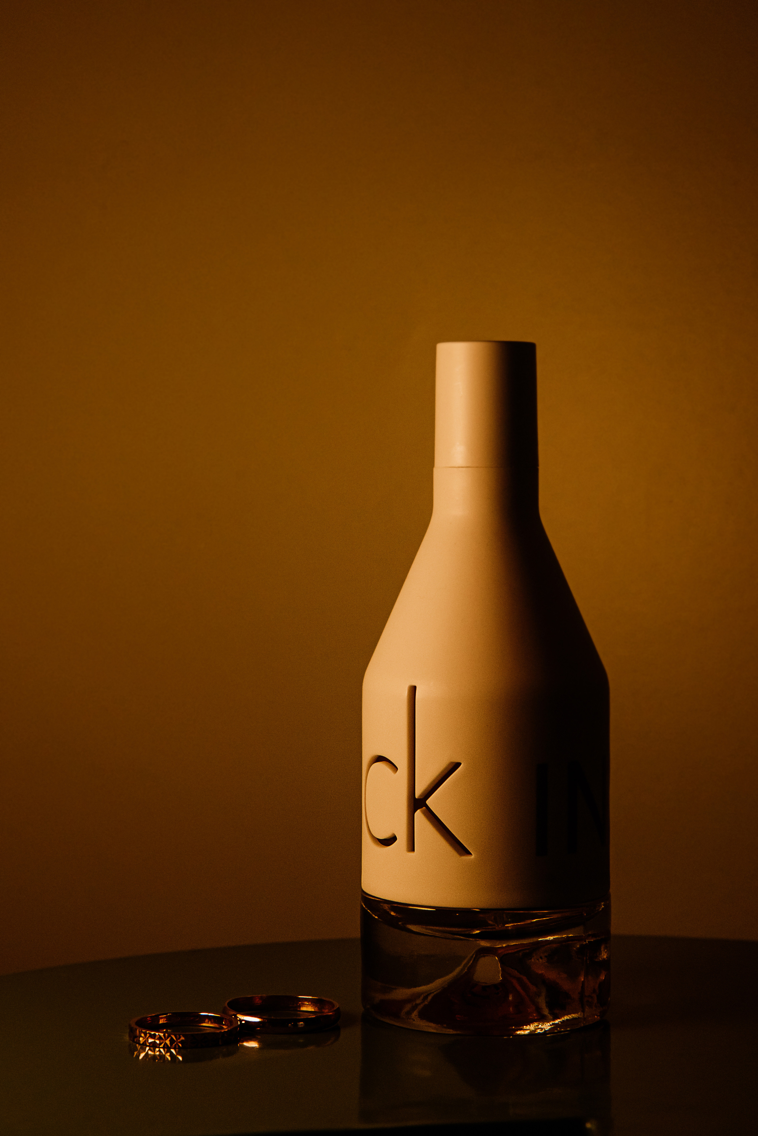 Maria. Люба Тернавская. Фотограф Иерусалим. Фотограф Израиль