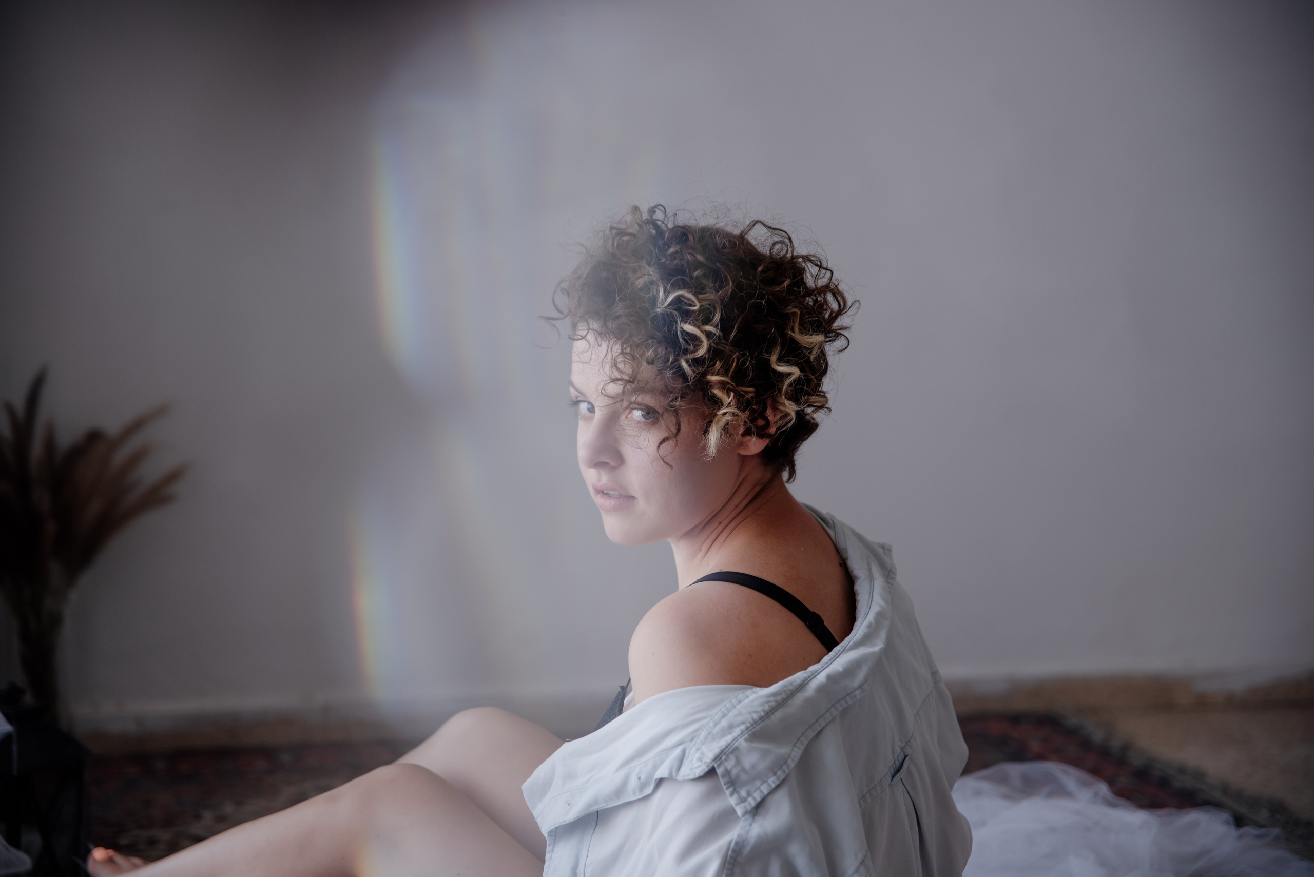 אלינה. צלמת ירושלים תל אביב ישראל