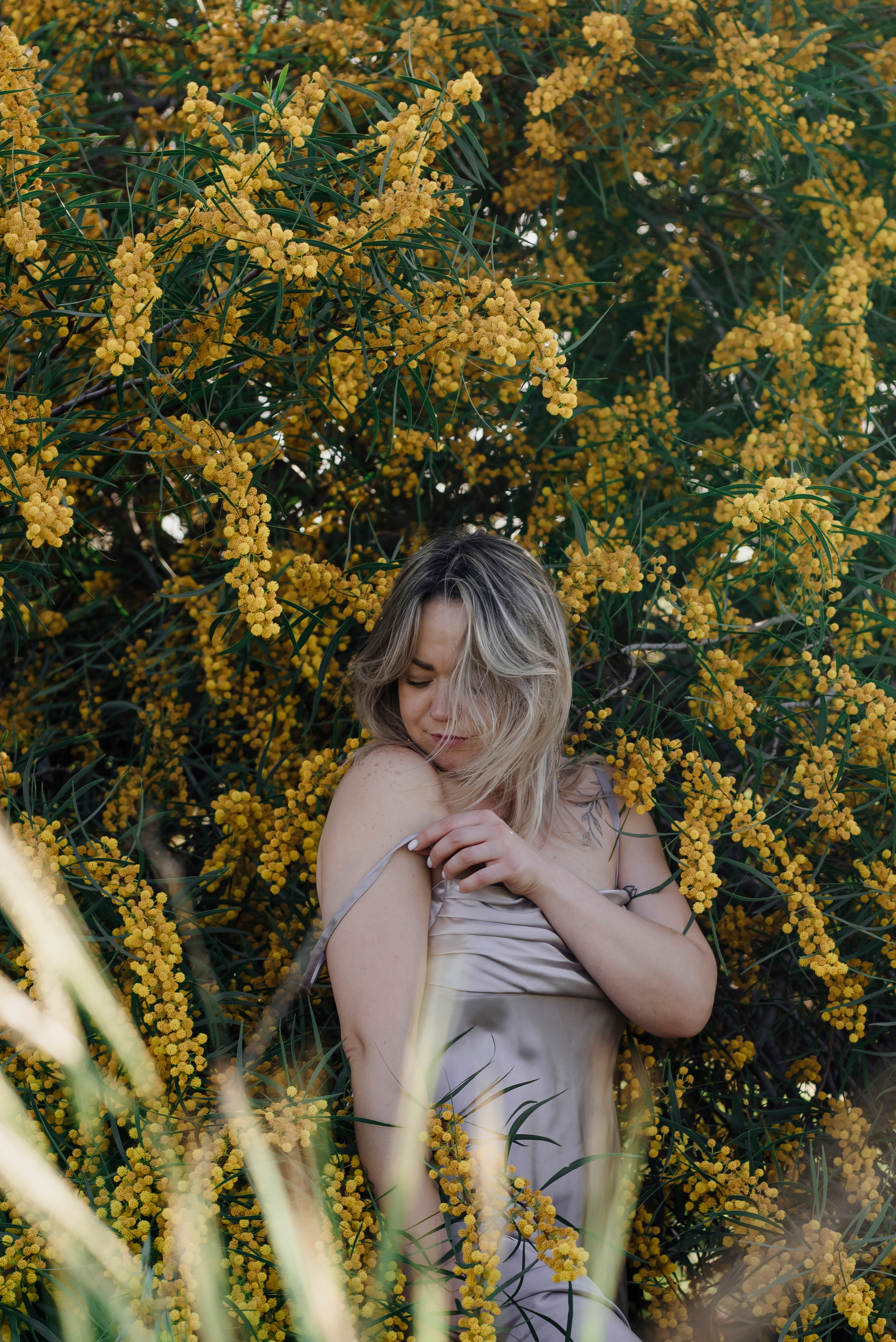 Summer. Люба Тернавская. Фотограф Иерусалим. Фотограф Израиль