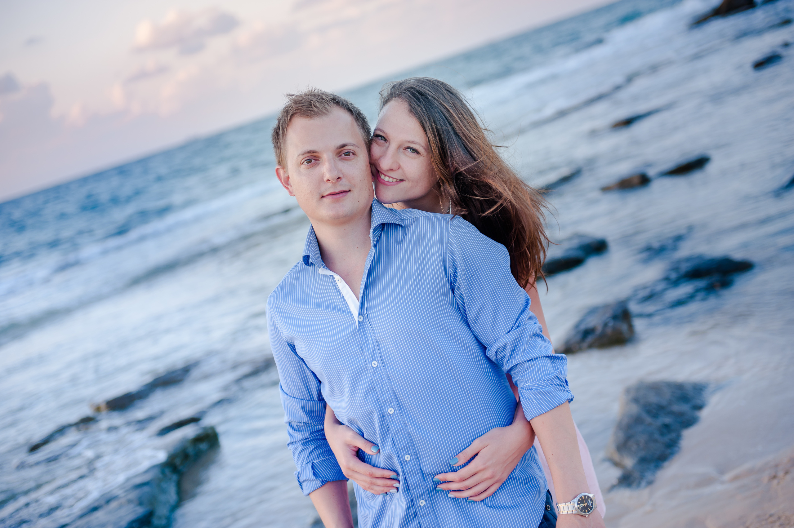 צלמת ירושלים. Люба Тернавская. Фотограф Иерусалим. Фотограф Израиль