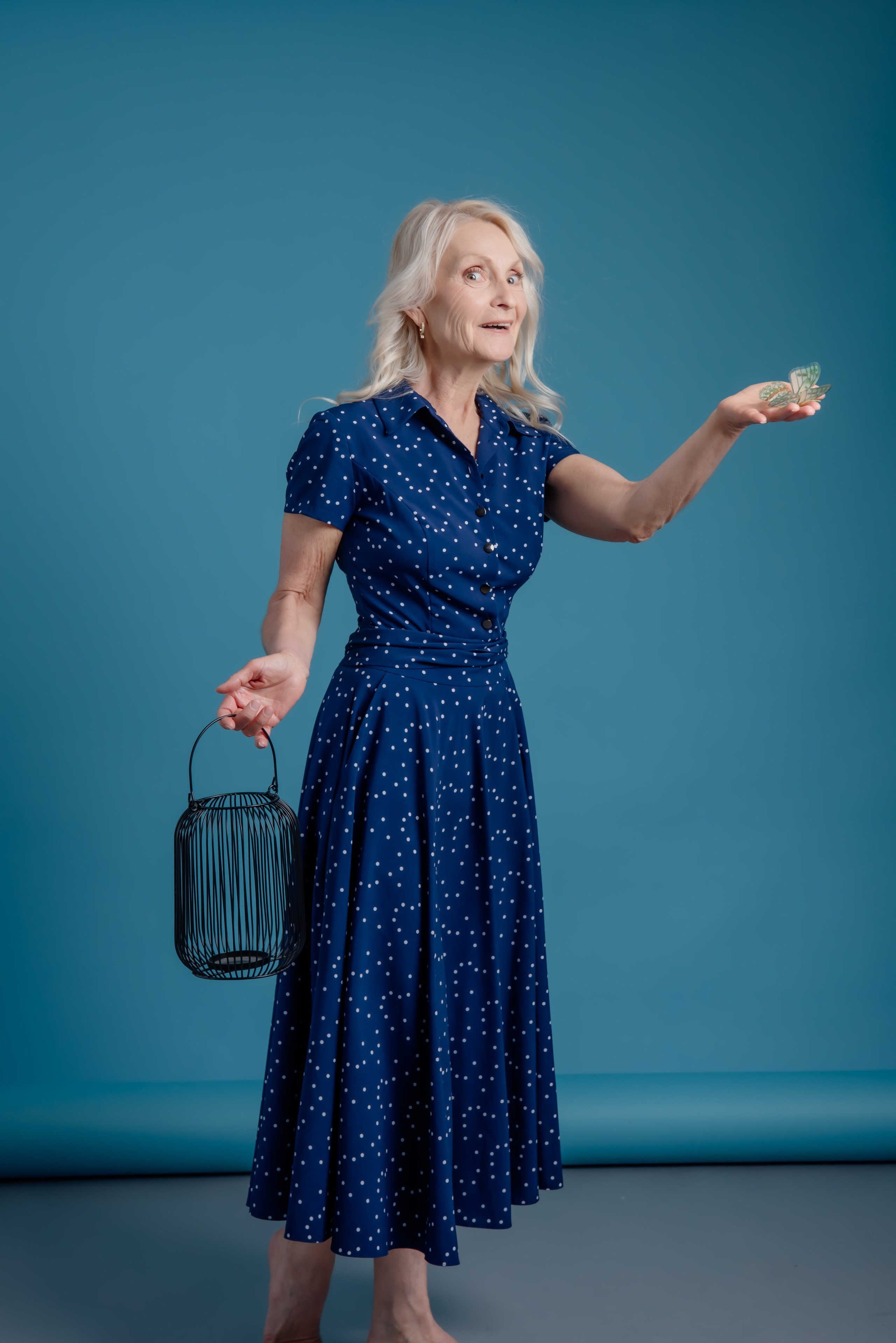 Shooting for a profile of a coach. צלמת ירושלים תל אביב ישראל