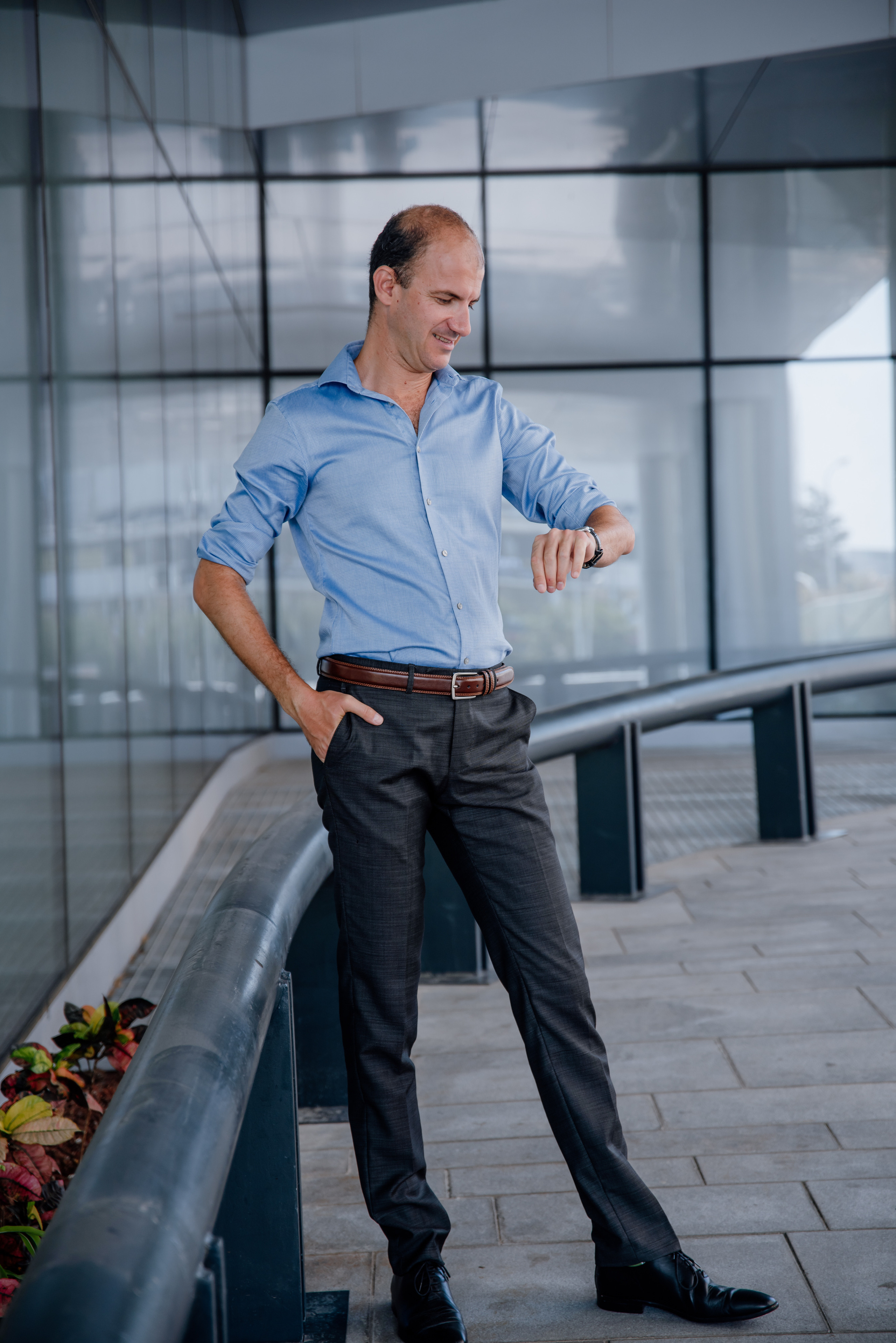 Sem. Люба Тернавская. Фотограф Иерусалим. Фотограф Израиль