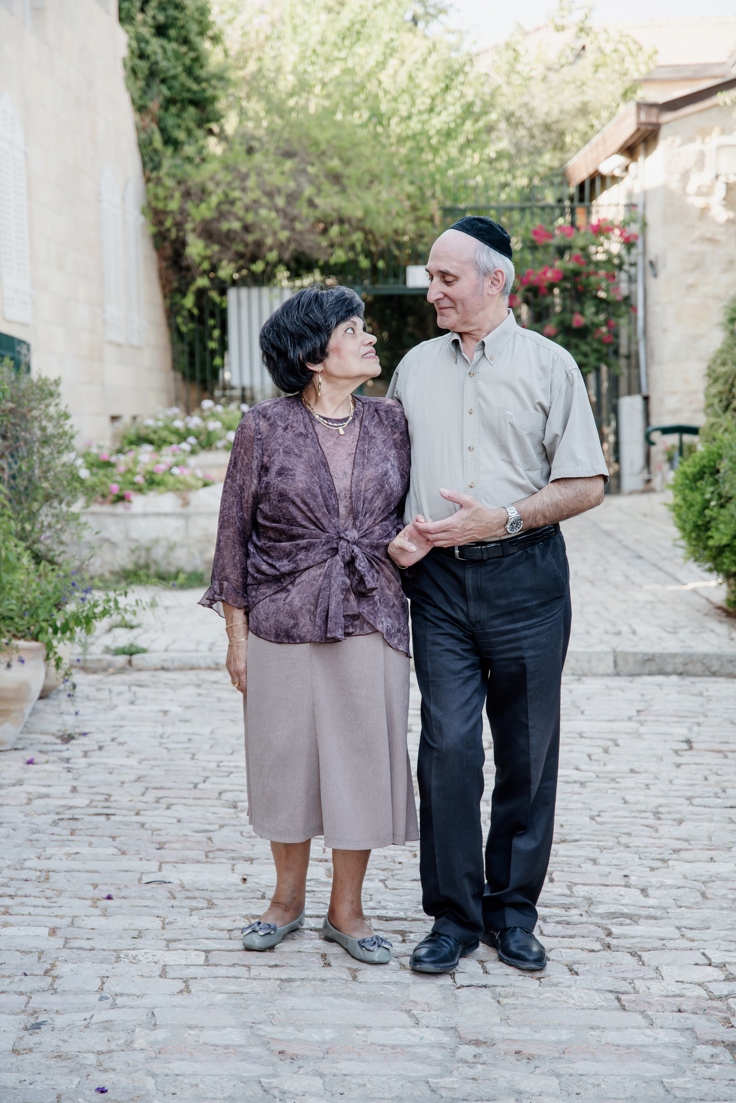 Family photoshoot. Люба Тернавская. Фотограф Иерусалим. Фотограф Израиль