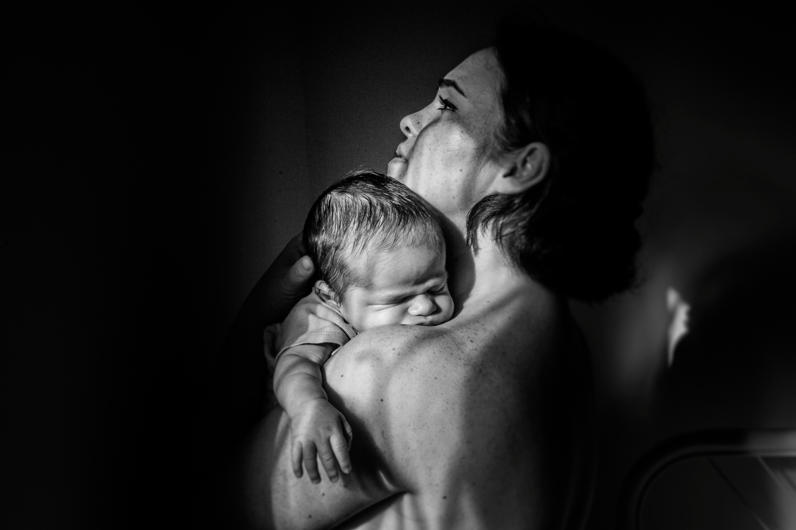 Family photoshoot Israel, Семейная фотосъёмка Израиль. Photographer in Israel Luba Ternavskaya