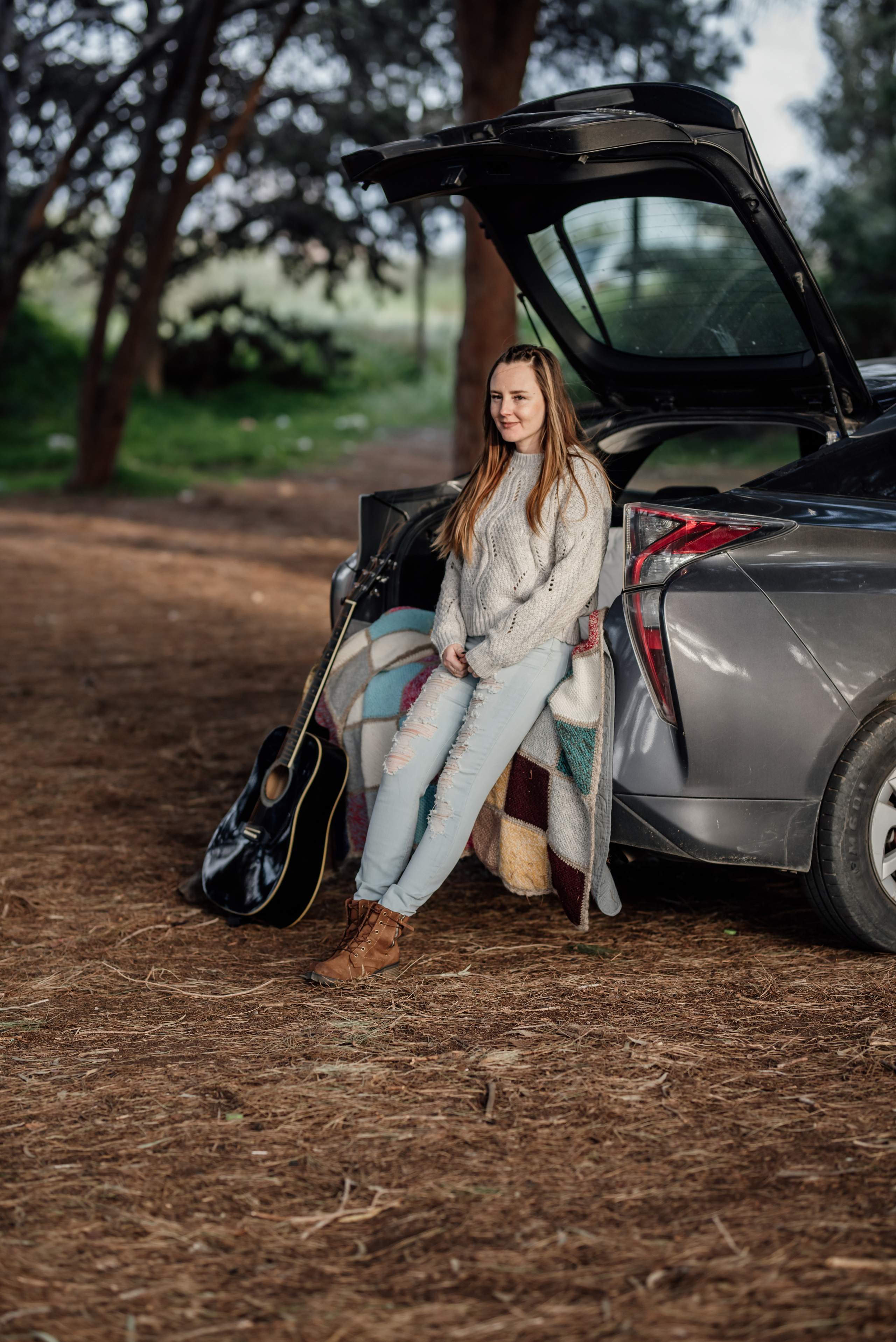 Anya & Dima. צלמת ירושלים תל אביב ישראל