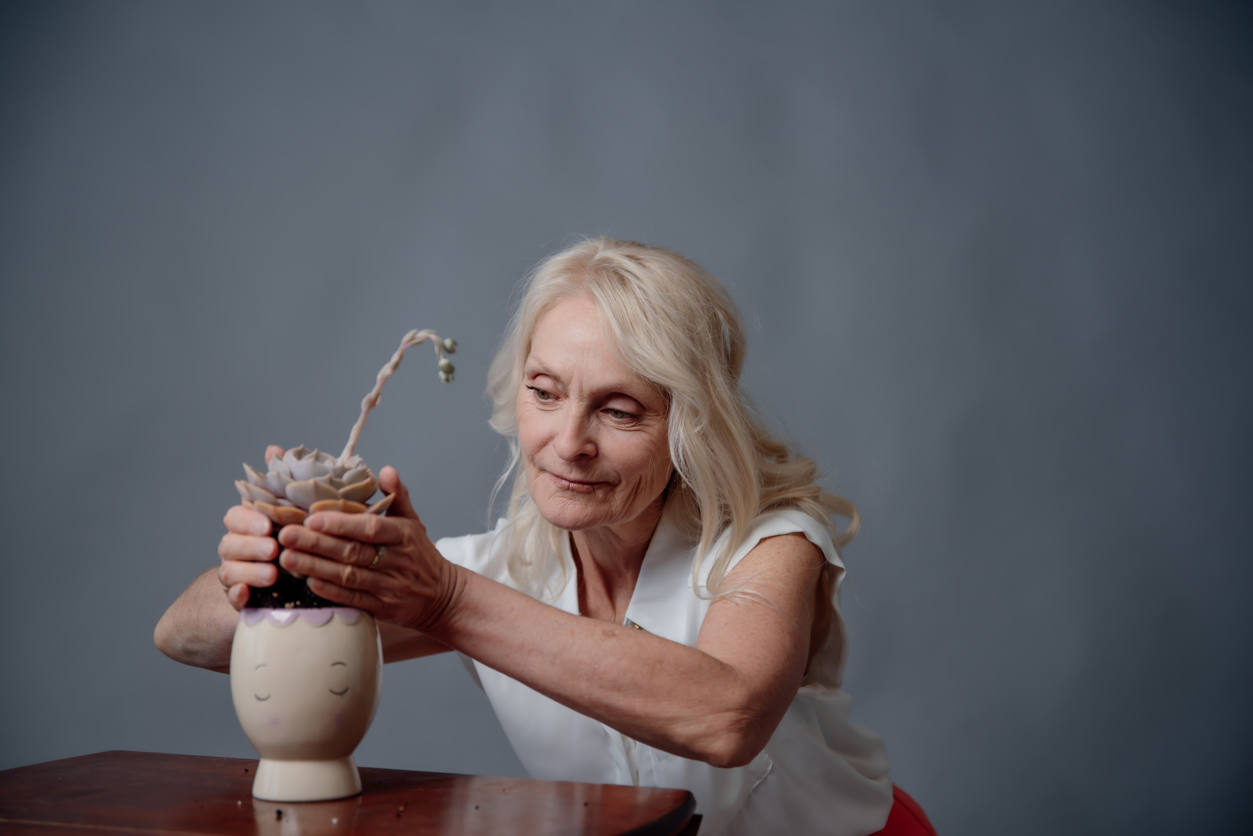 Shooting for a profile of a coach. צלמת ירושלים תל אביב ישראל