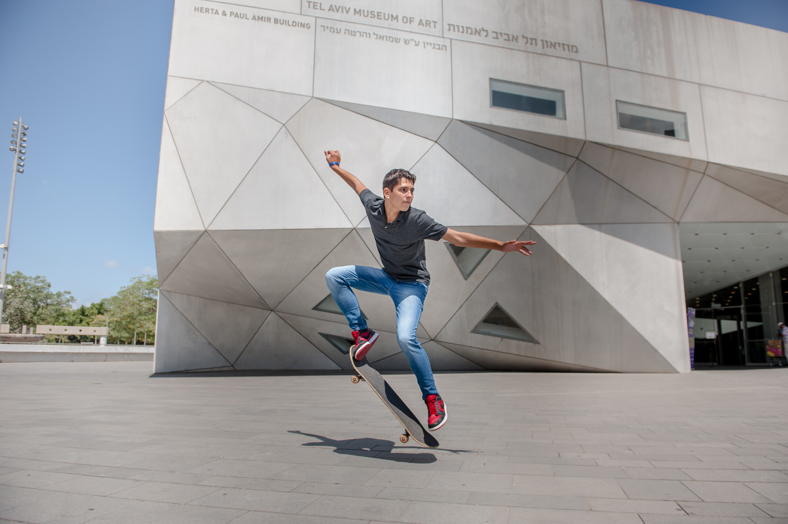 Photographer Jerusalem. Люба Тернавская. Фотограф Иерусалим. Фотограф Израиль